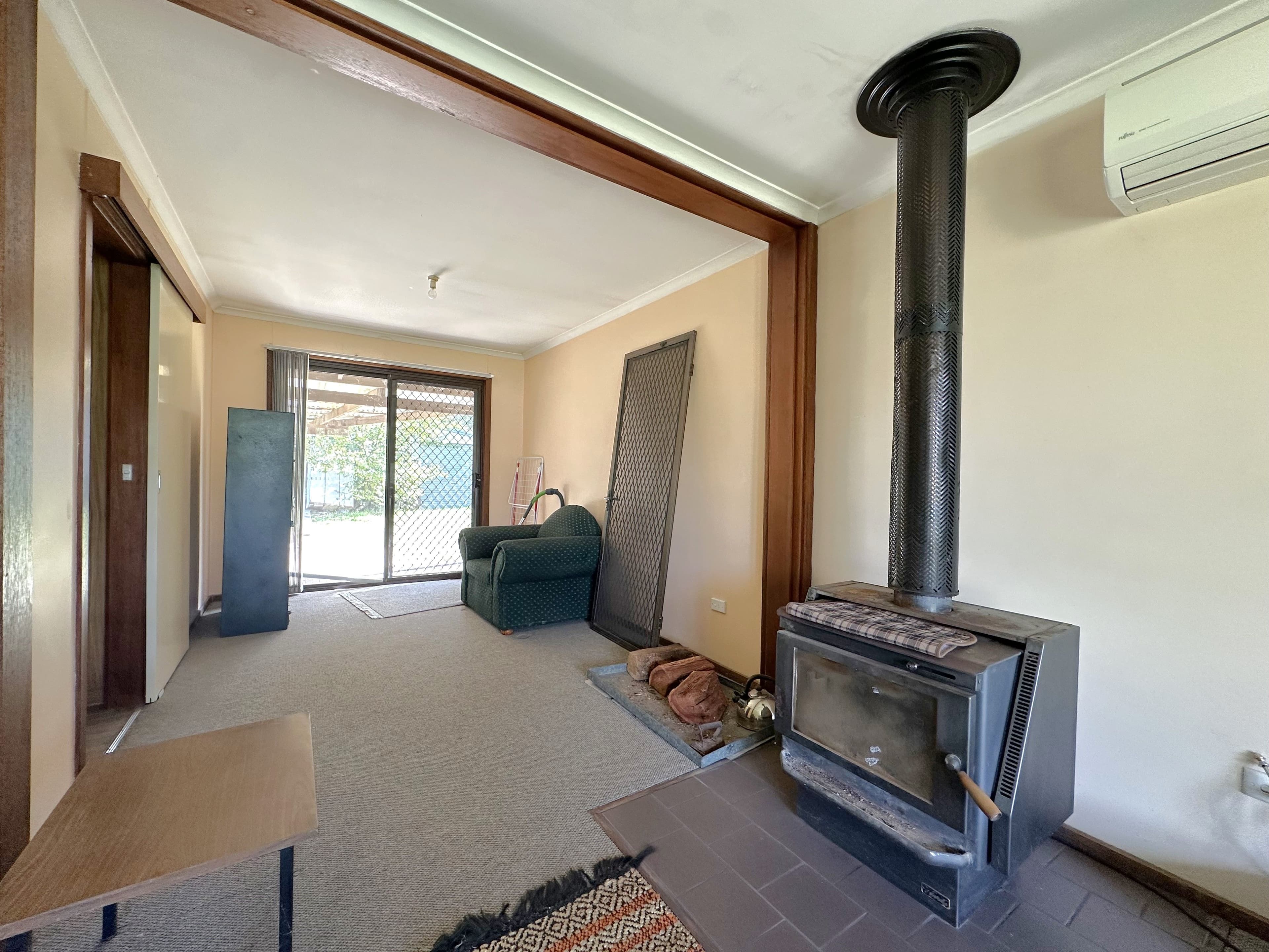 12 Hoskins Street, Wallendbeen NSW 2588, Wallendbeen - Thumbnail 7