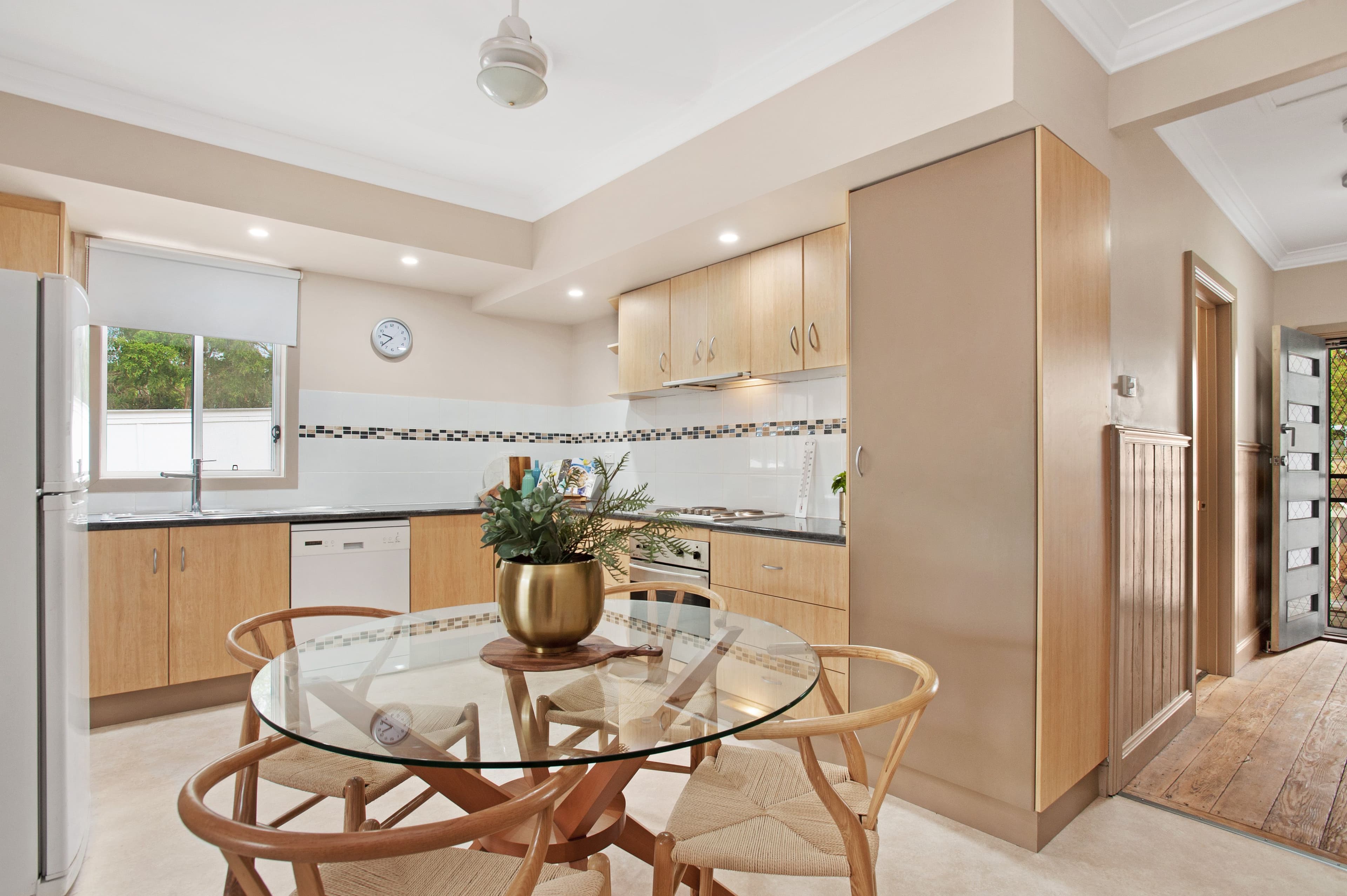 8 Tulloch Street, East Branxton - Thumbnail 2