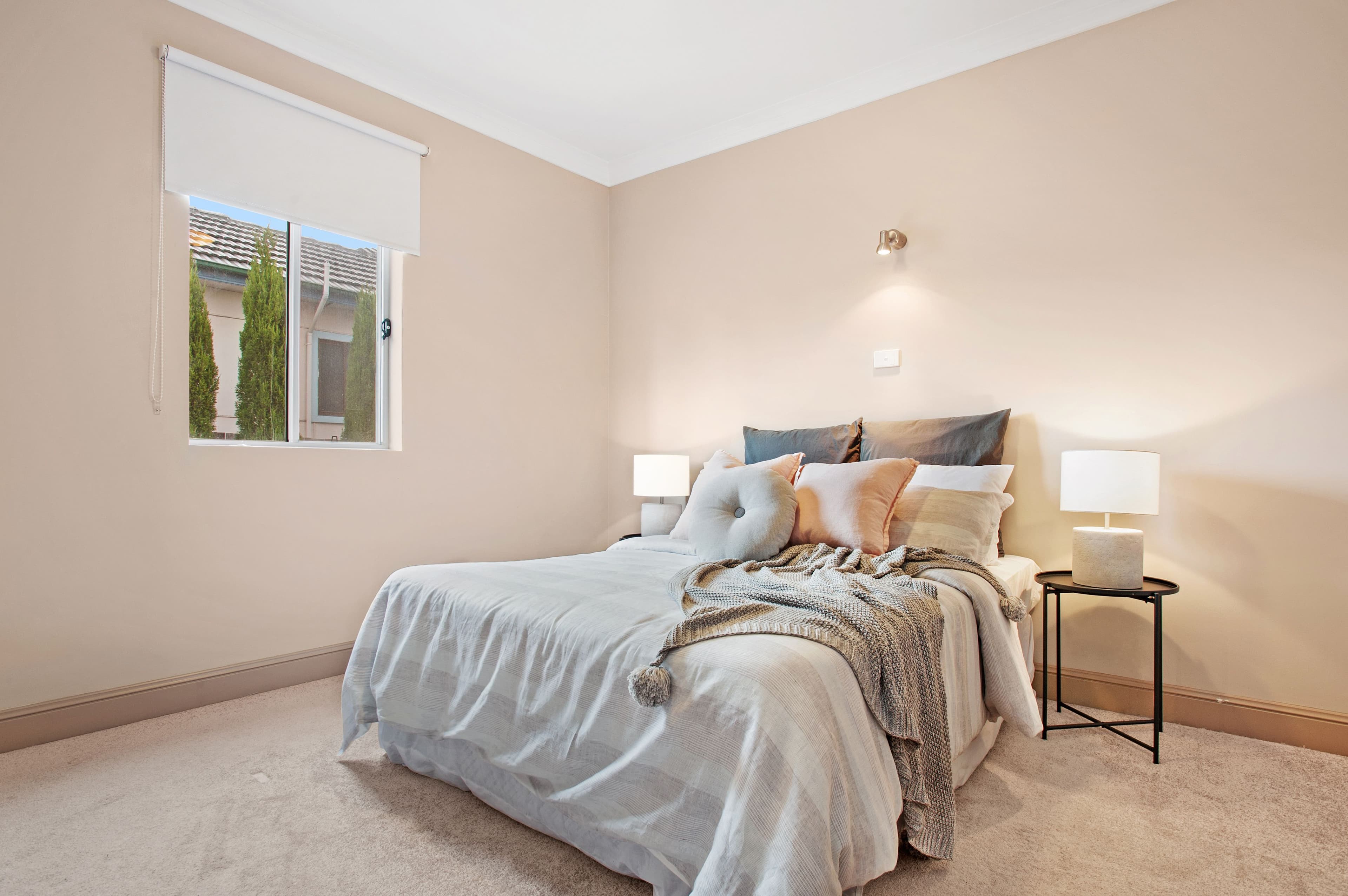 8 Tulloch Street, East Branxton - Thumbnail 3