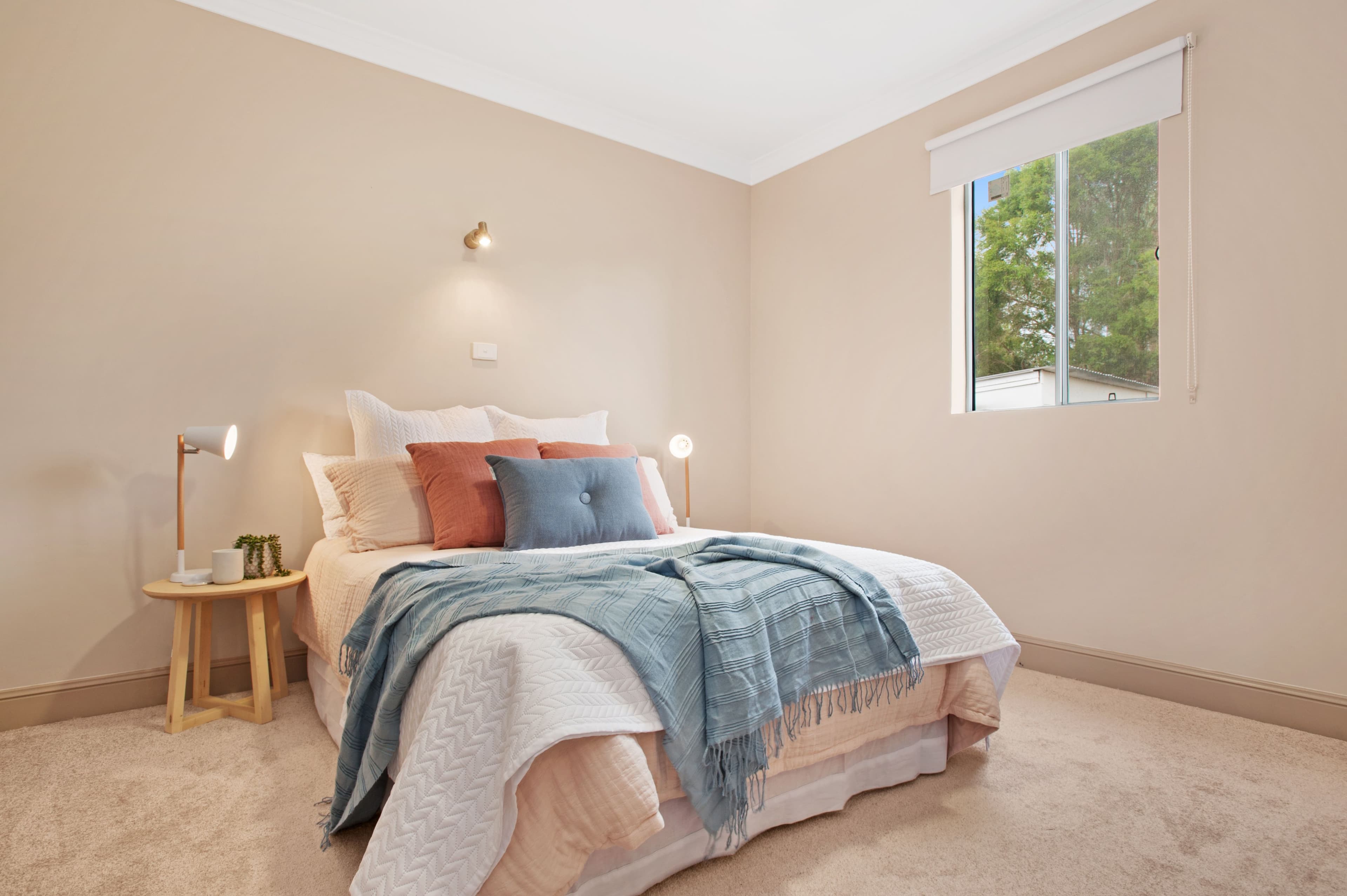 8 Tulloch Street, East Branxton - Thumbnail 5