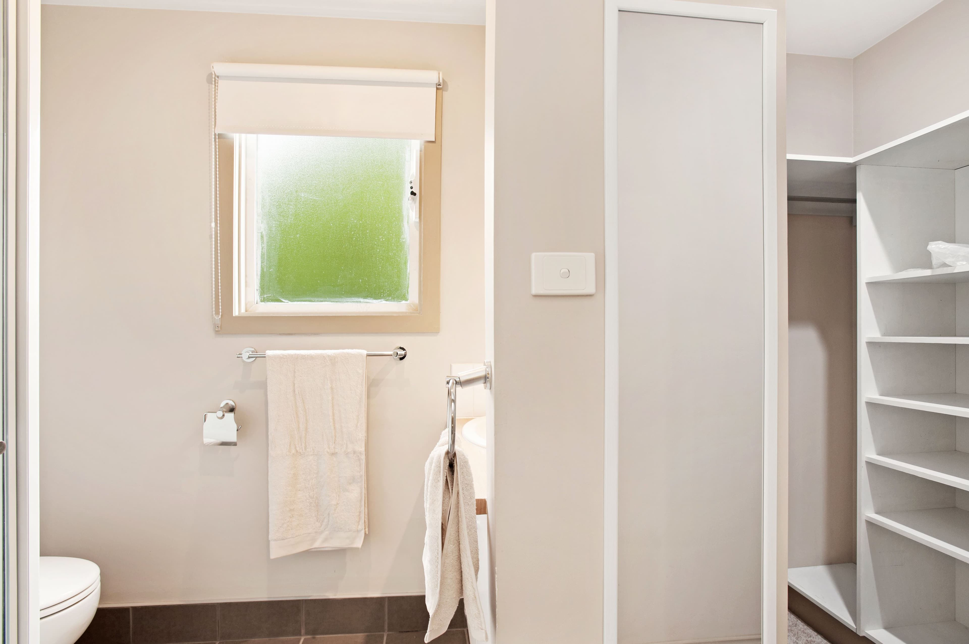 8 Tulloch Street, East Branxton - Thumbnail 6