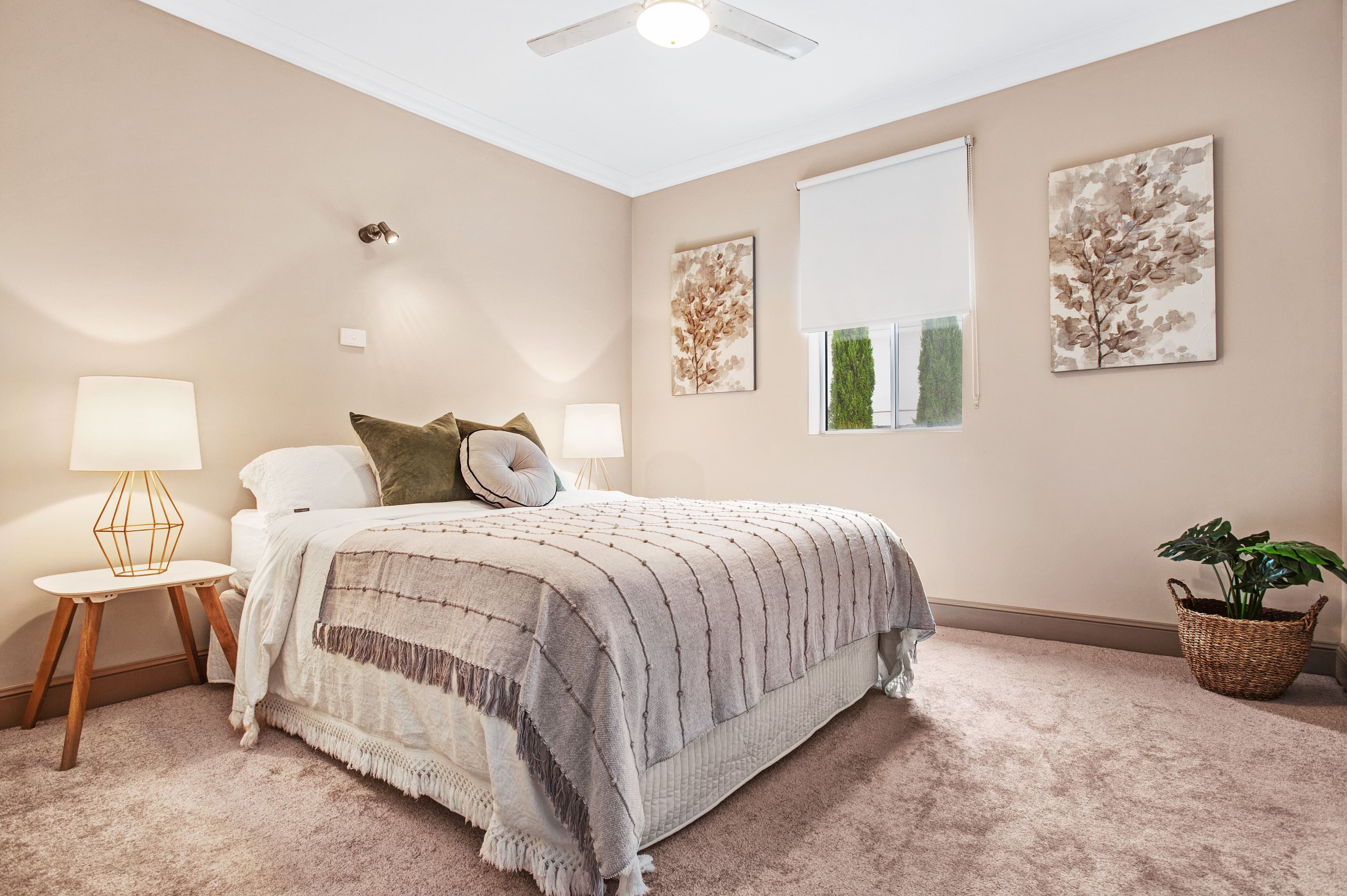 8 Tulloch Street, East Branxton - Thumbnail 7