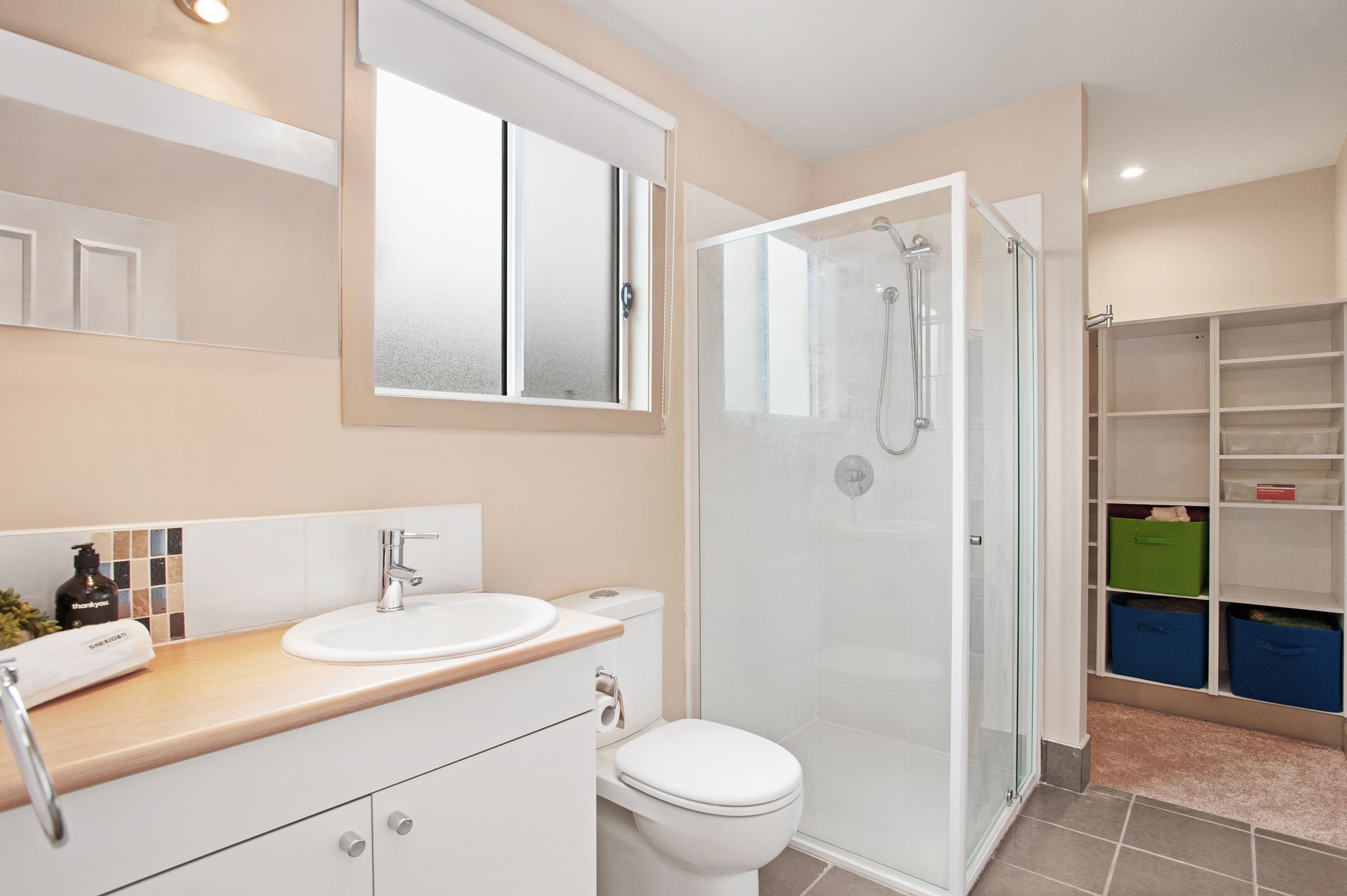8 Tulloch Street, East Branxton - Thumbnail 8
