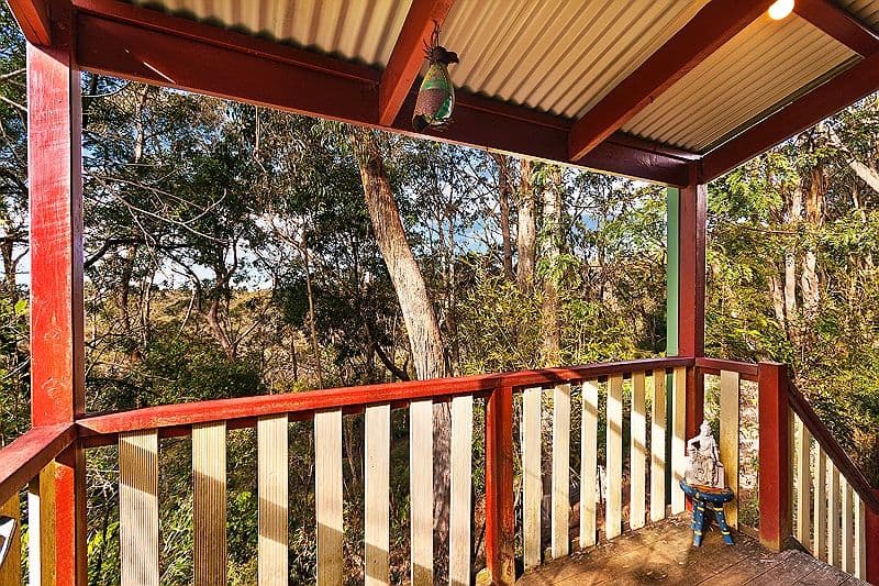 23 Rodriguez Avenue, Blackheath NSW 2785, Blackheath - Thumbnail 2