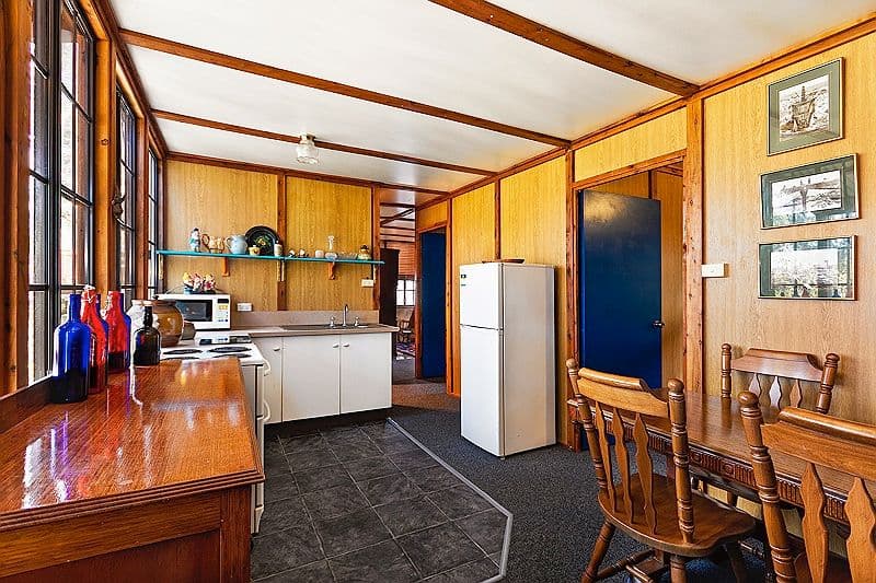 23 Rodriguez Avenue, Blackheath NSW 2785, Blackheath - Thumbnail 3