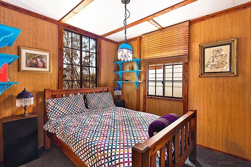23 Rodriguez Avenue, Blackheath NSW 2785, Blackheath - Thumbnail 4