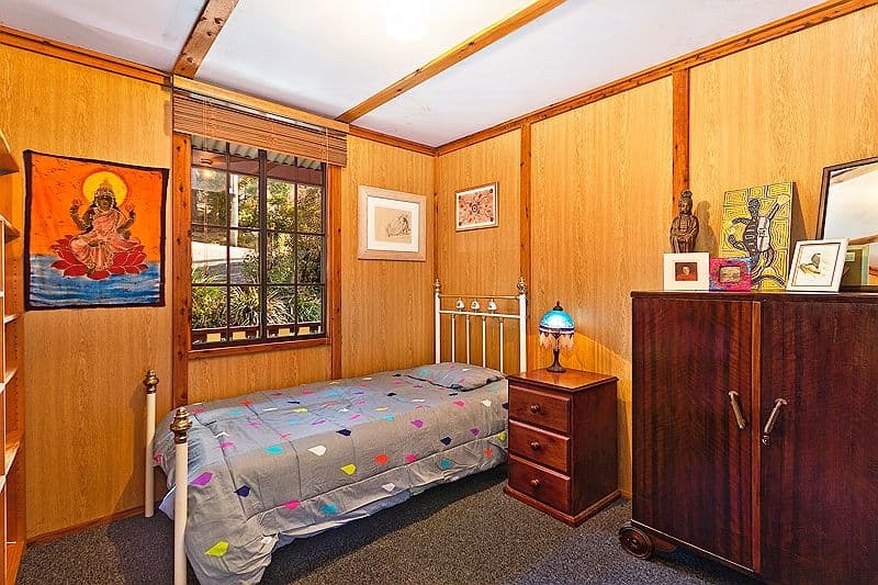 23 Rodriguez Avenue, Blackheath NSW 2785, Blackheath - Thumbnail 5