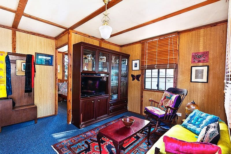 23 Rodriguez Avenue, Blackheath NSW 2785, Blackheath - Thumbnail 6