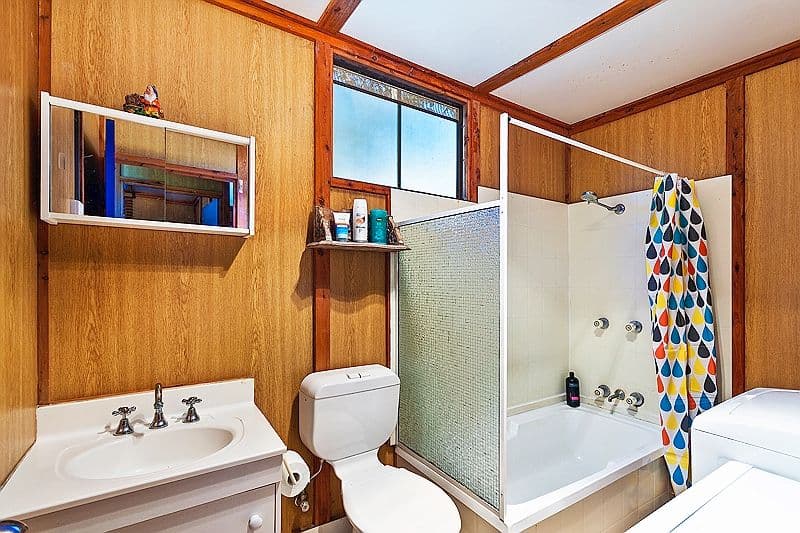 23 Rodriguez Avenue, Blackheath NSW 2785, Blackheath - Thumbnail 7