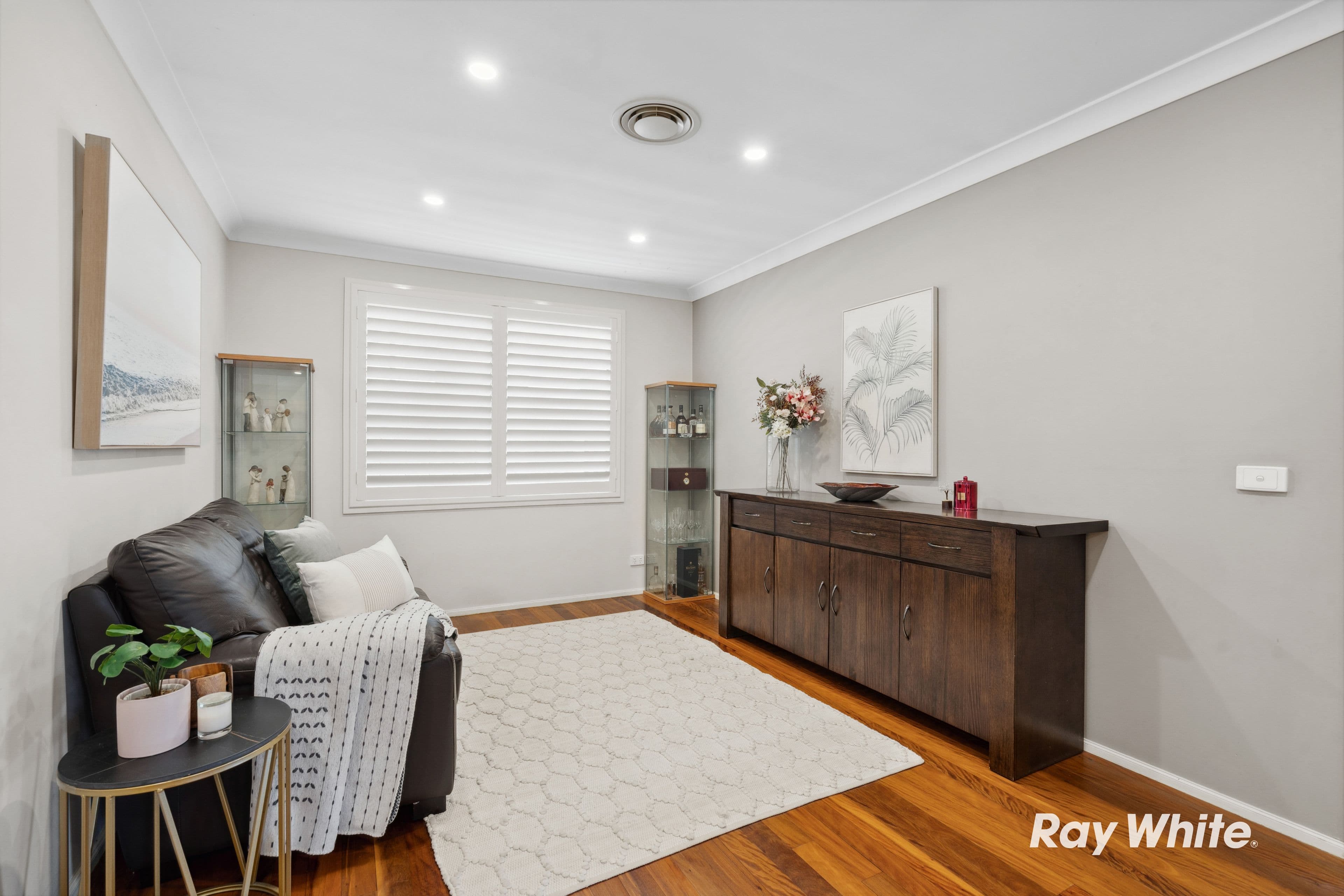 28 Tuggerah Place, Woodcroft NSW 2767, Woodcroft - Thumbnail 4
