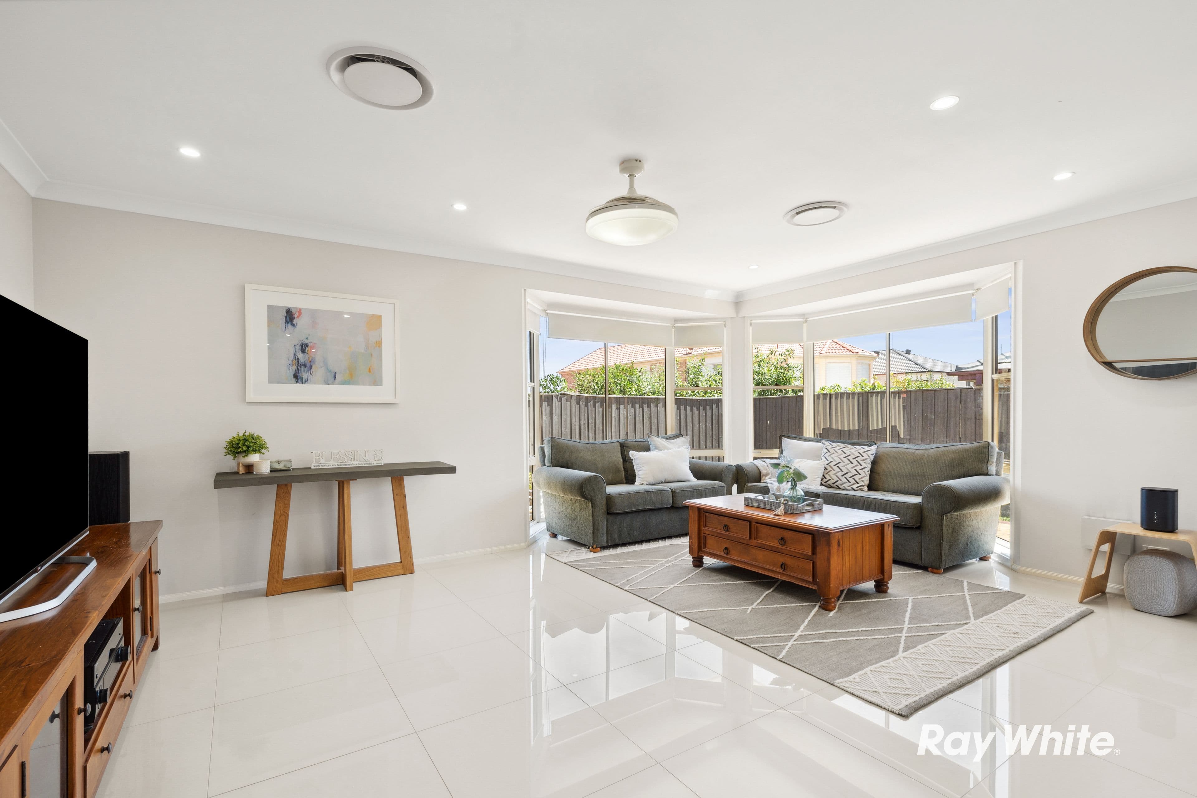 28 Tuggerah Place, Woodcroft NSW 2767, Woodcroft - Thumbnail 5