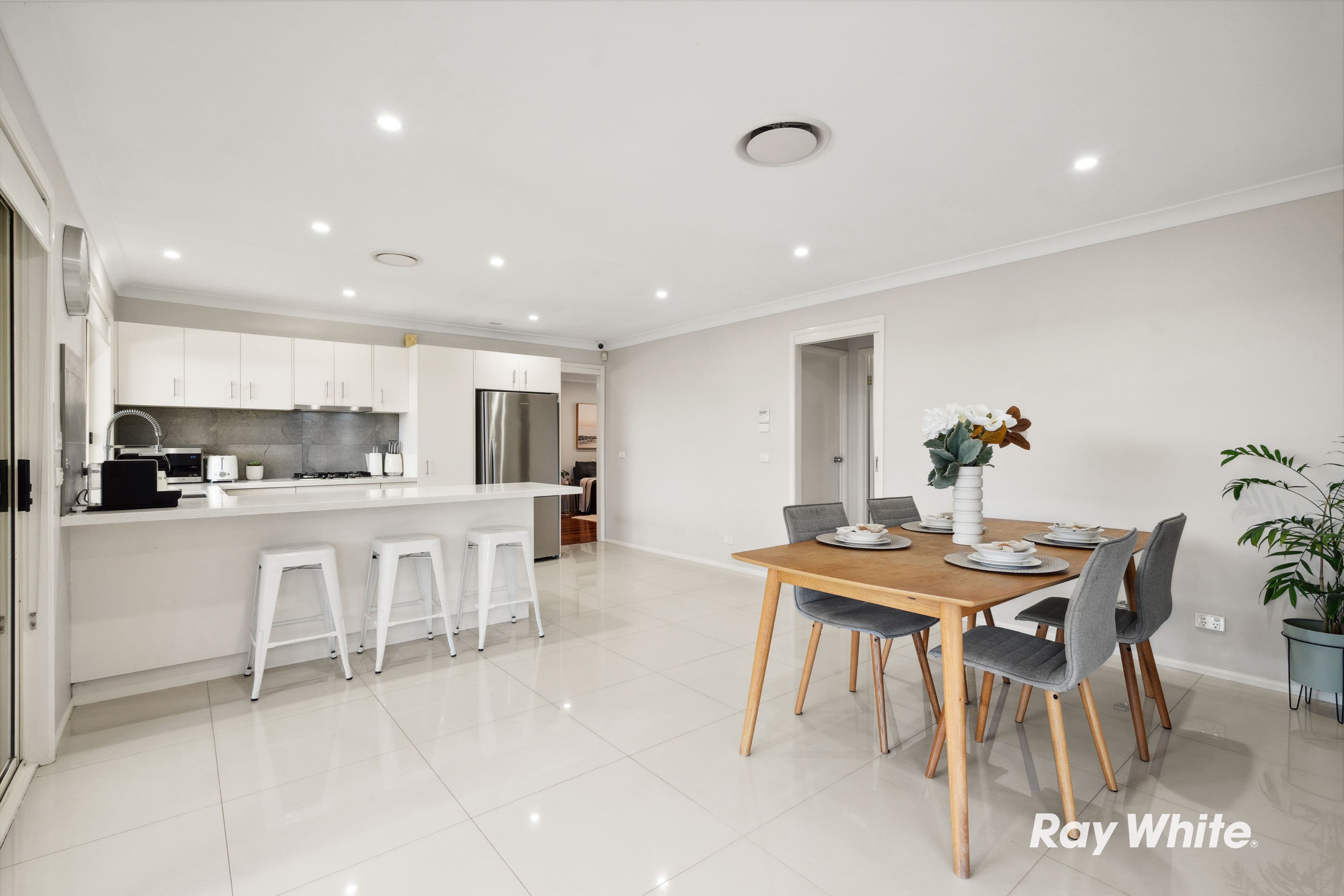 28 Tuggerah Place, Woodcroft NSW 2767, Woodcroft - Thumbnail 6