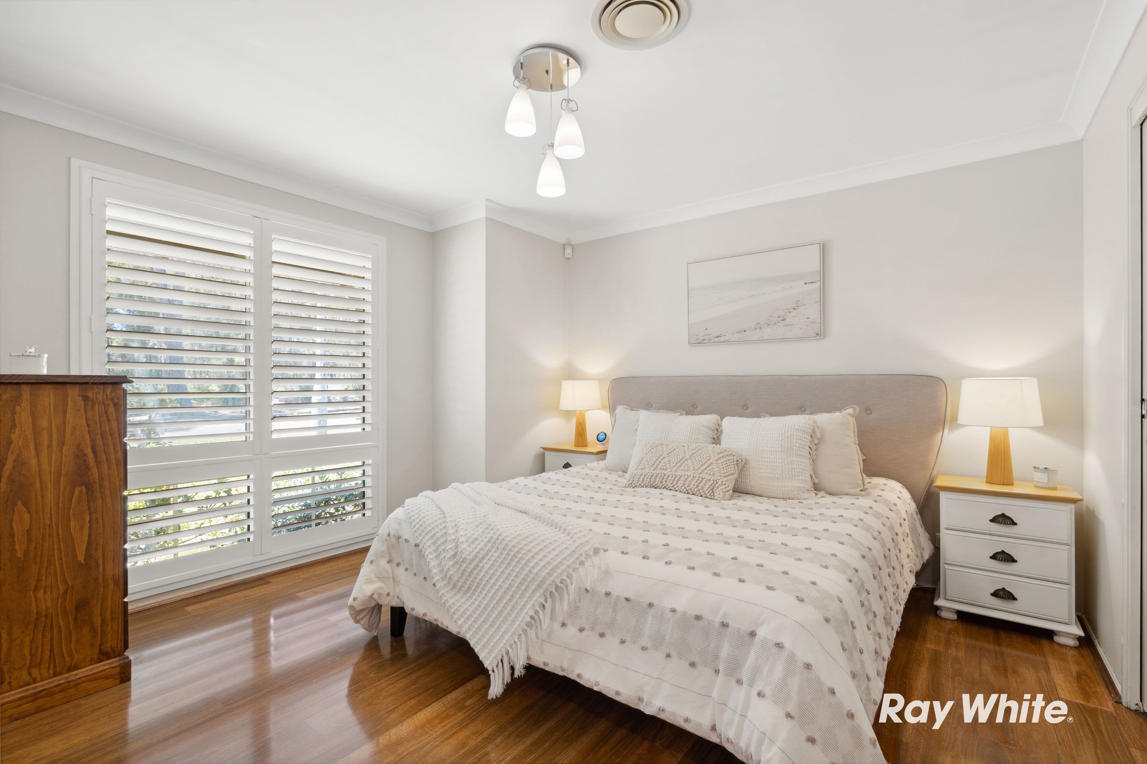 28 Tuggerah Place, Woodcroft NSW 2767, Woodcroft - Thumbnail 8