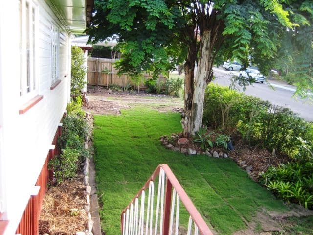 162 Clara Street, CORINDA QLD 4075, Corinda - Thumbnail 2