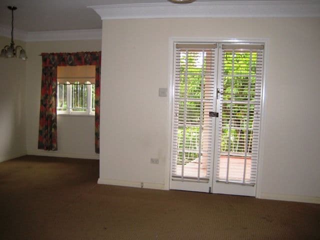 162 Clara Street, CORINDA QLD 4075, Corinda - Thumbnail 5