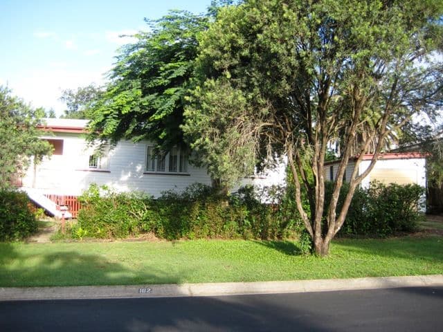162 Clara Street, CORINDA QLD 4075, Corinda - Thumbnail 6