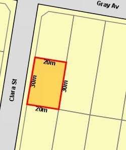 162 Clara Street, CORINDA QLD 4075, Corinda - Thumbnail 7
