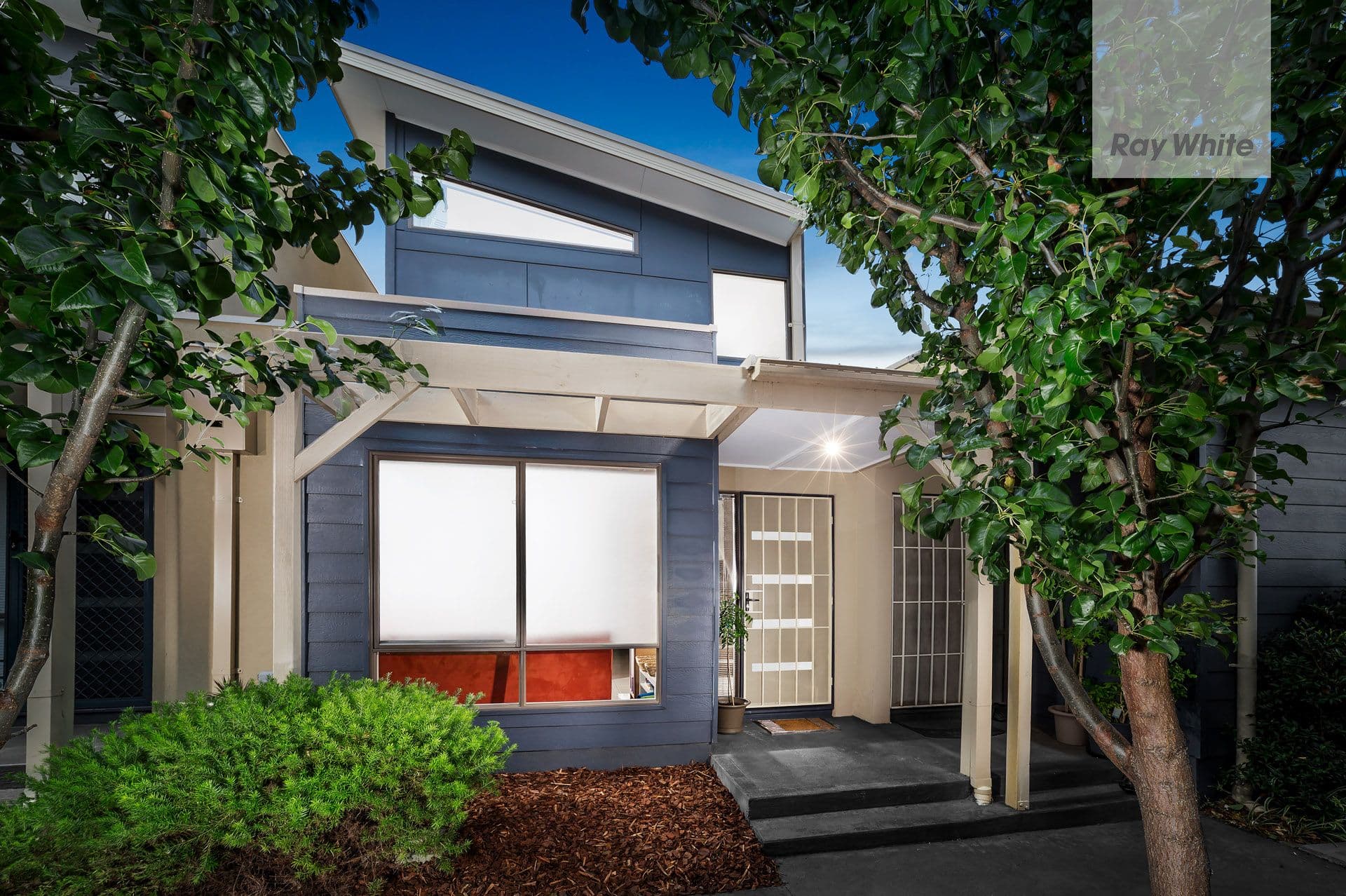 5 Dickens Street, Heidelberg Heights VIC 3081, Heidelberg Heights - Image 1
