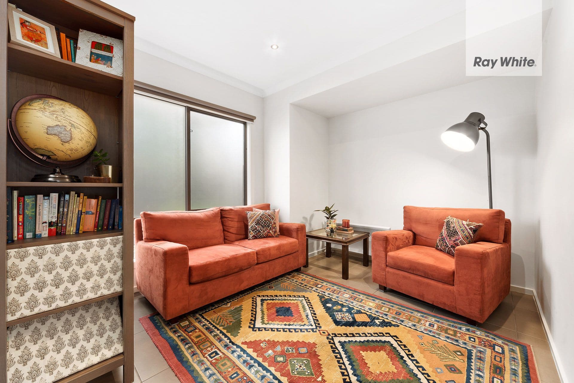 5 Dickens Street, Heidelberg Heights VIC 3081, Heidelberg Heights - Thumbnail 2