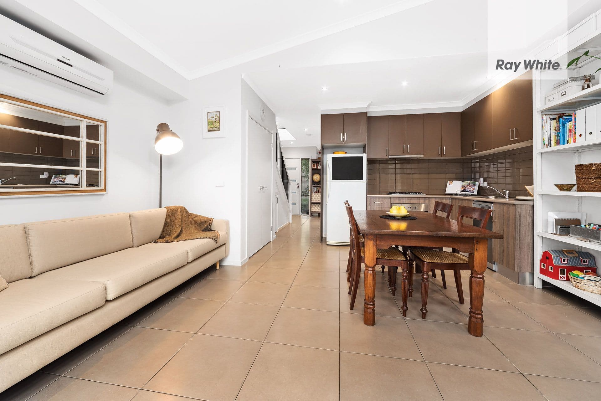 5 Dickens Street, Heidelberg Heights VIC 3081, Heidelberg Heights - Thumbnail 3