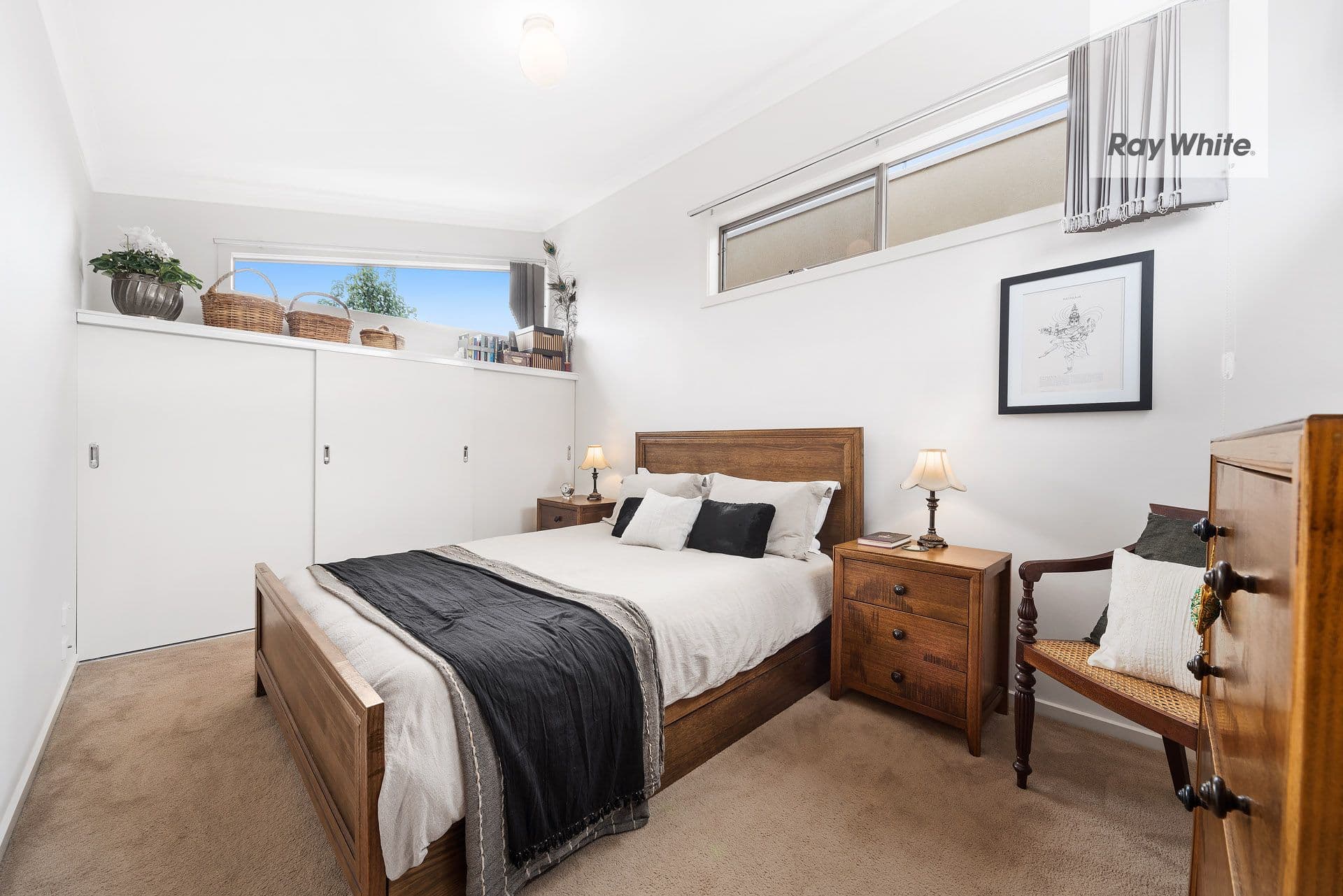 5 Dickens Street, Heidelberg Heights VIC 3081, Heidelberg Heights - Thumbnail 4
