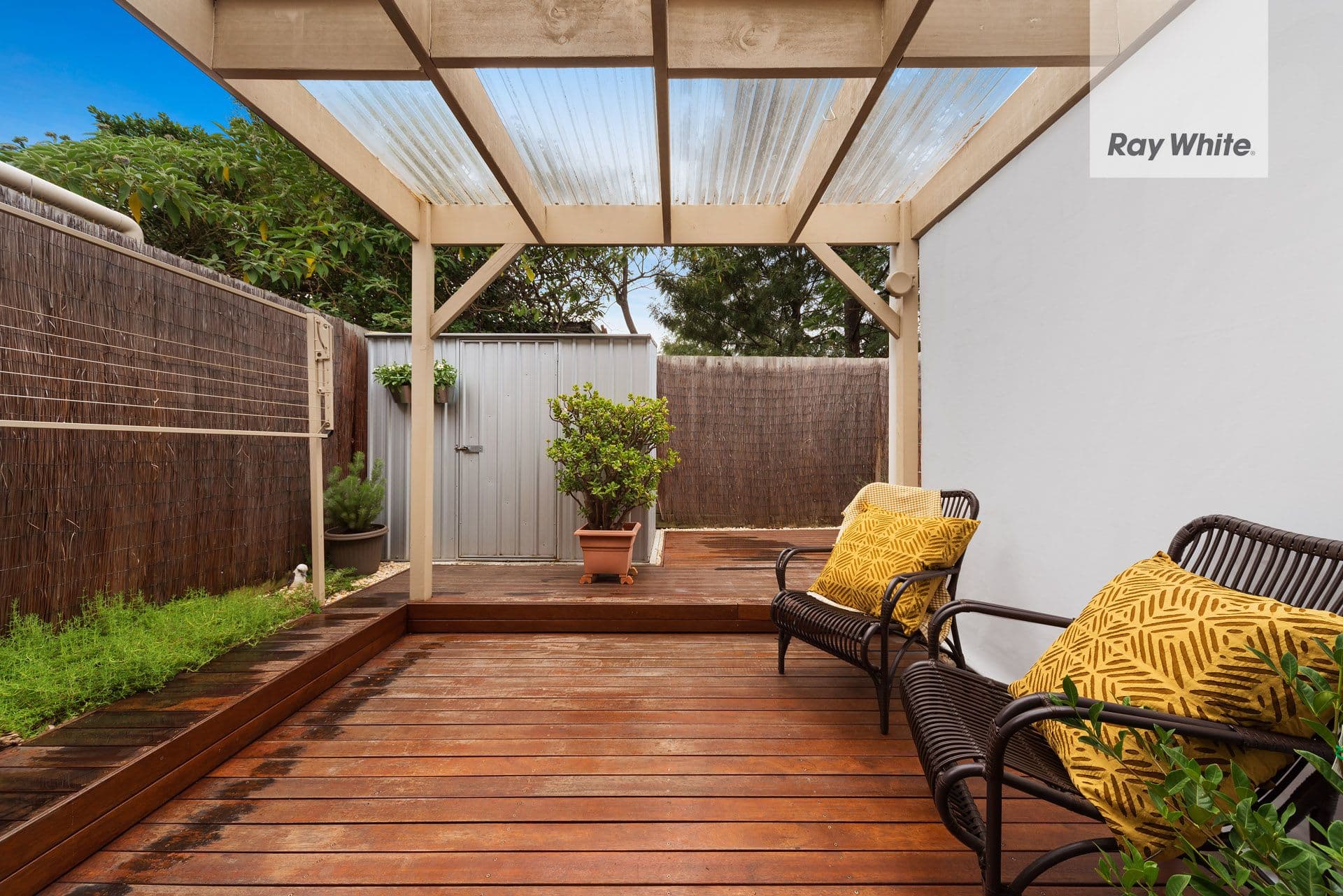 5 Dickens Street, Heidelberg Heights VIC 3081, Heidelberg Heights - Thumbnail 5
