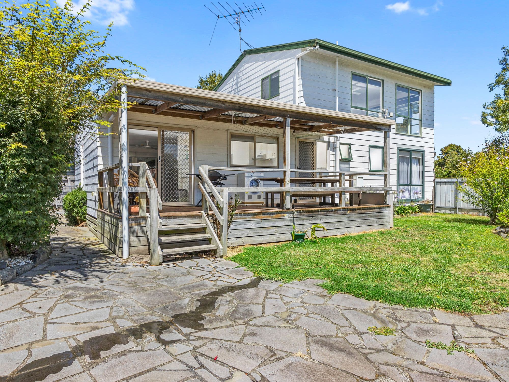 16 Katrina Street, Inverloch VIC 3996, Inverloch - Image 1