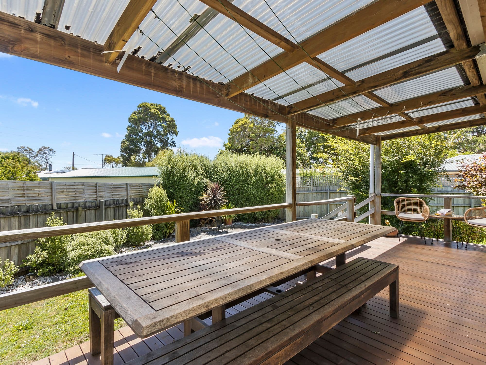 16 Katrina Street, Inverloch VIC 3996, Inverloch - Thumbnail 2