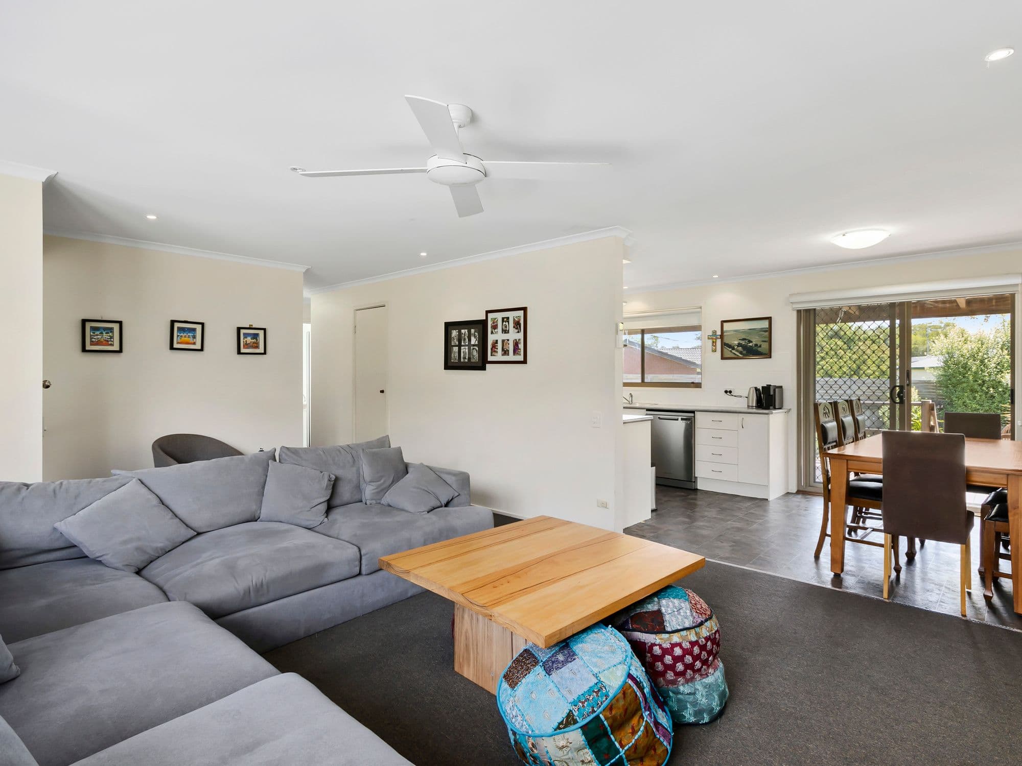 16 Katrina Street, Inverloch VIC 3996, Inverloch - Thumbnail 3