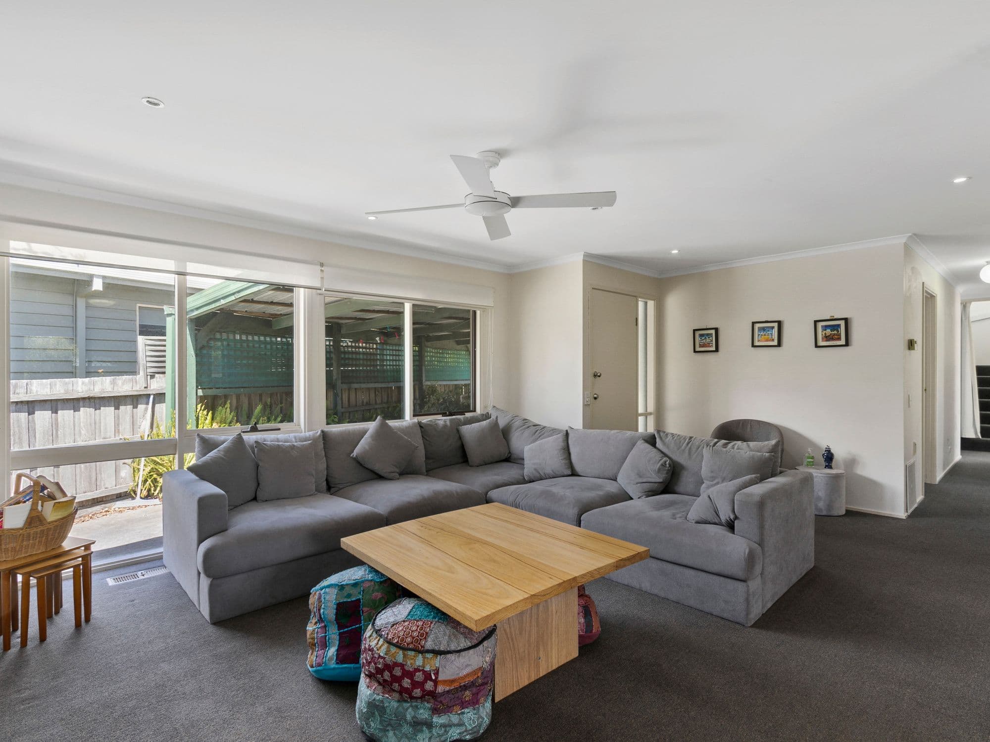 16 Katrina Street, Inverloch VIC 3996, Inverloch - Thumbnail 4