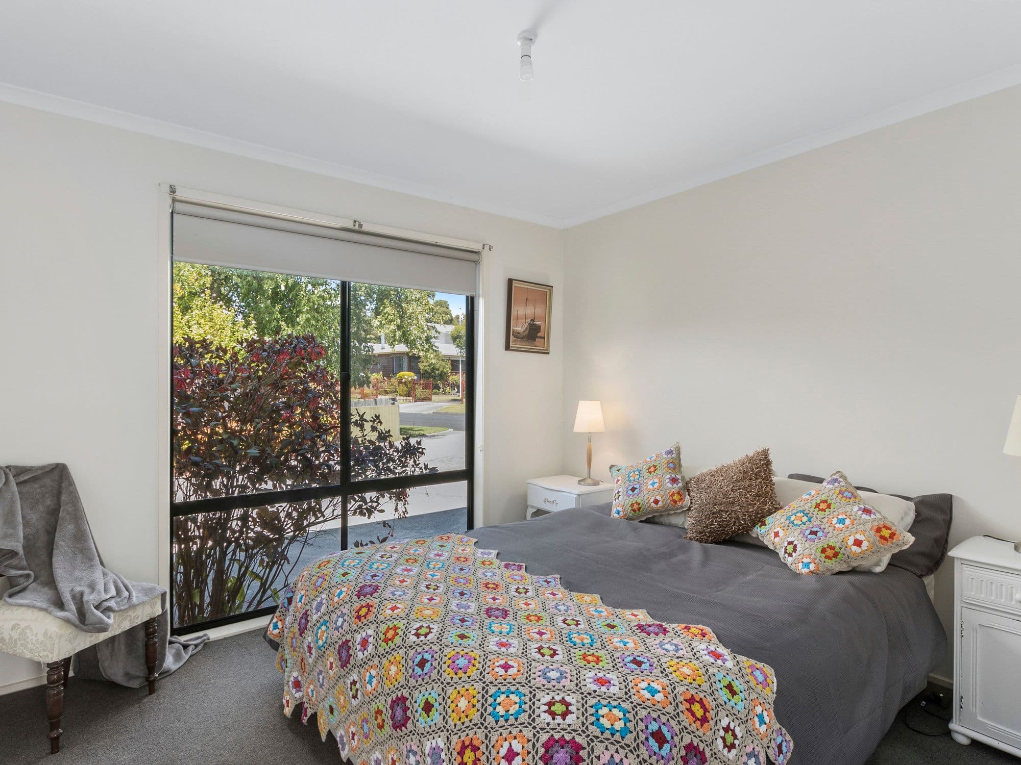 16 Katrina Street, Inverloch VIC 3996, Inverloch - Thumbnail 6