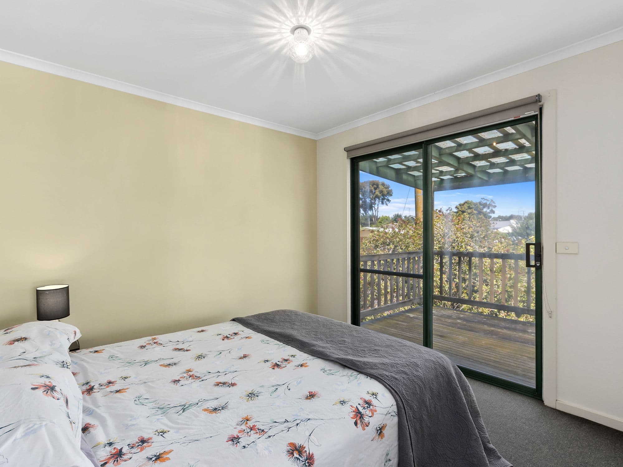 16 Katrina Street, Inverloch VIC 3996, Inverloch - Thumbnail 8
