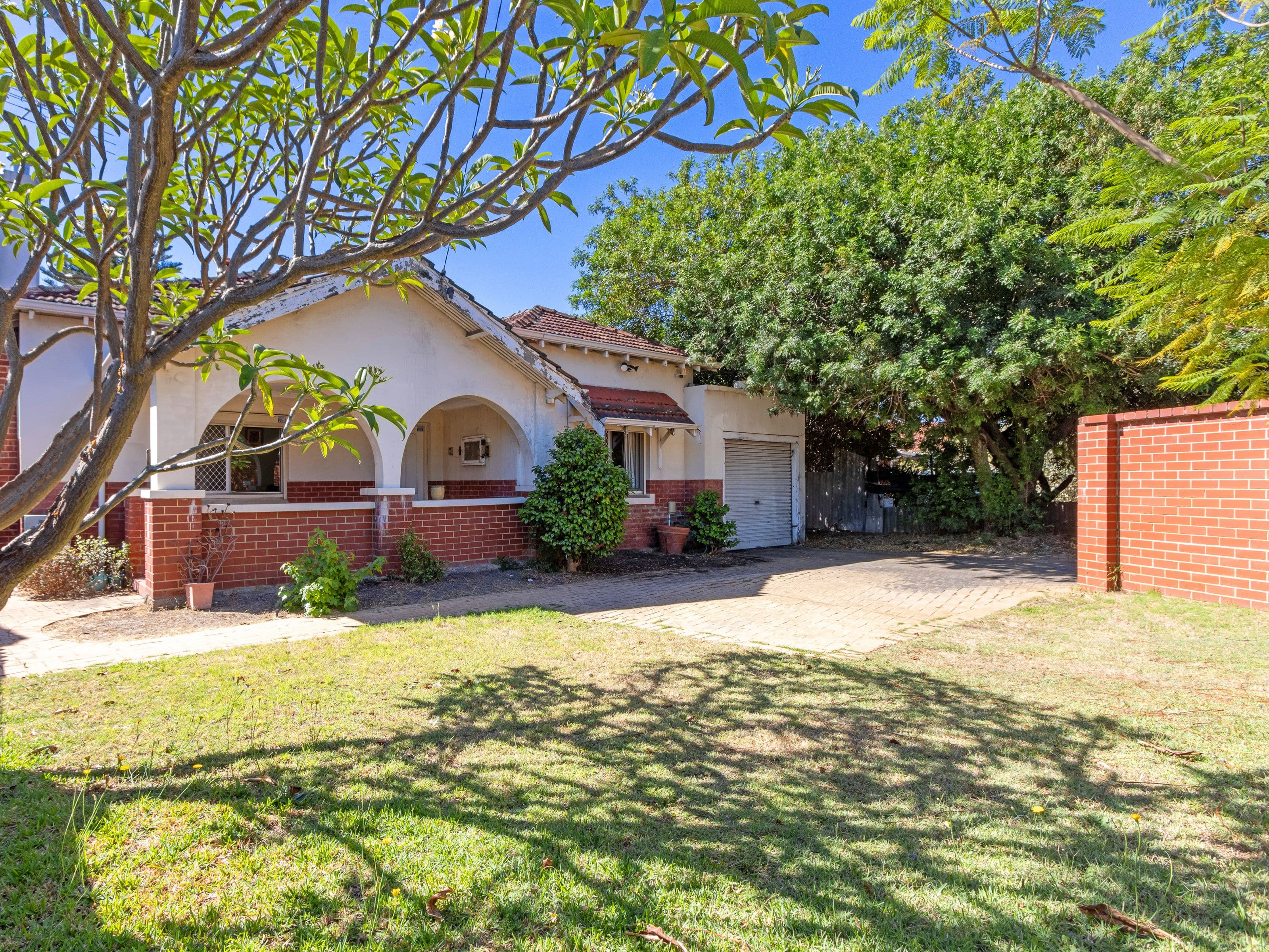 21 Canning Highway, South Perth WA 6151, South Perth - Thumbnail 2