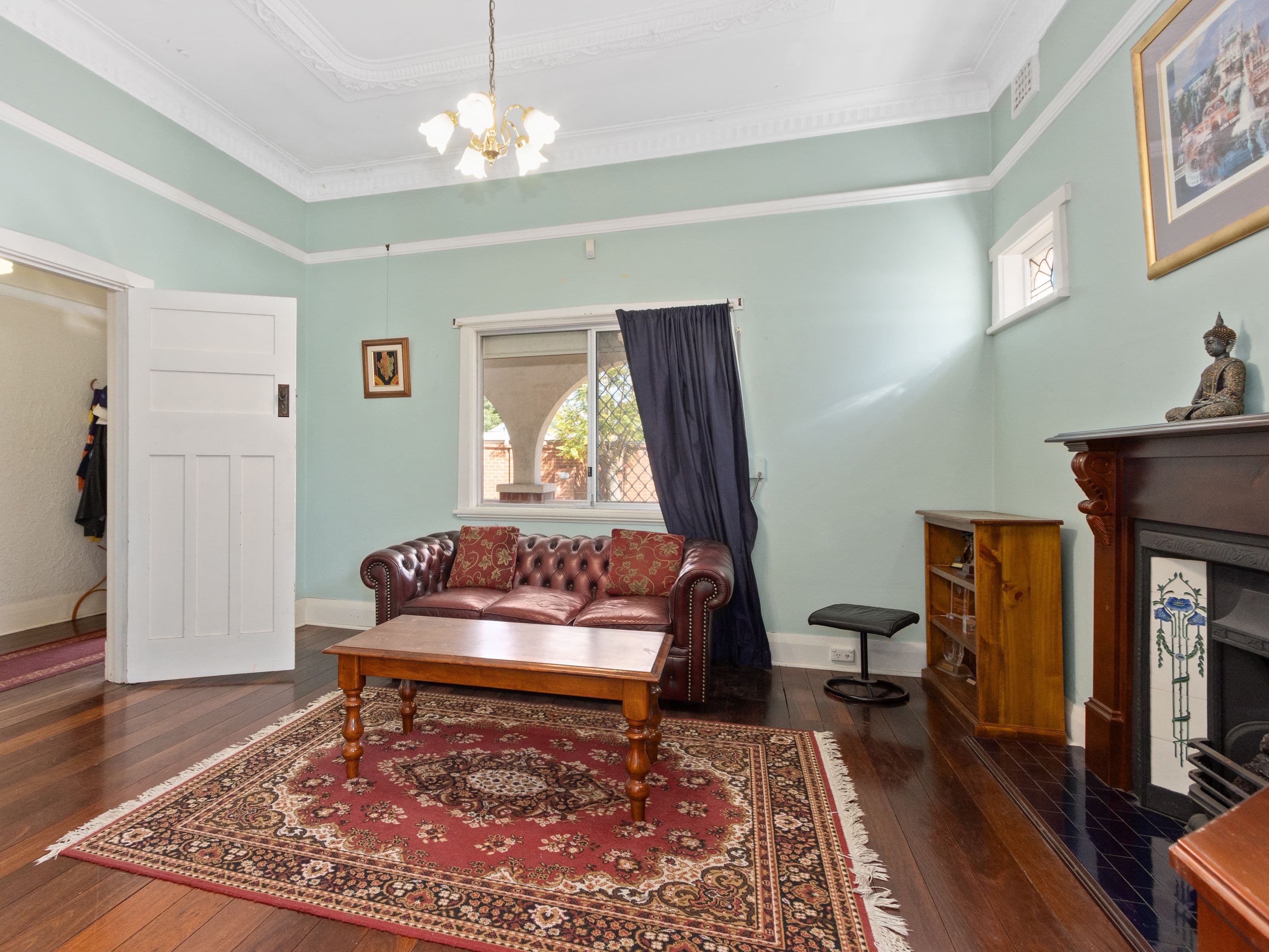 21 Canning Highway, South Perth WA 6151, South Perth - Thumbnail 3