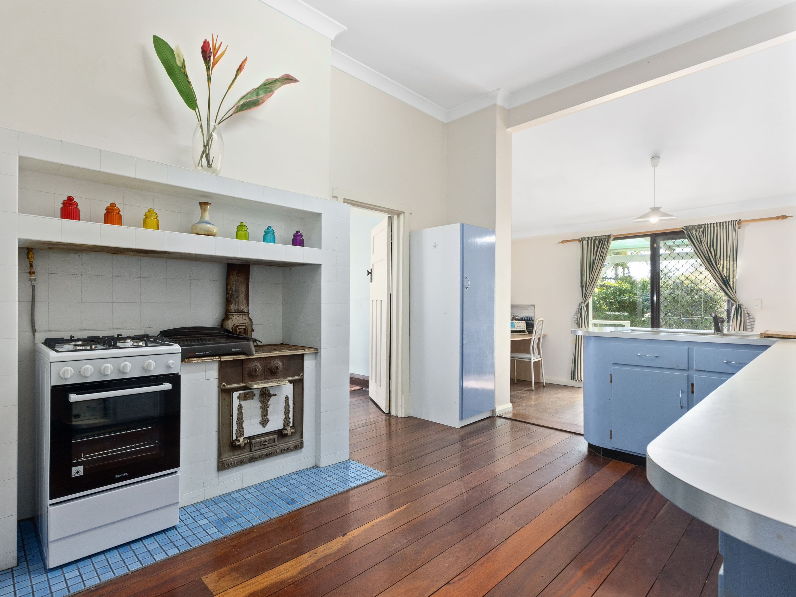 21 Canning Highway, South Perth WA 6151, South Perth - Thumbnail 4