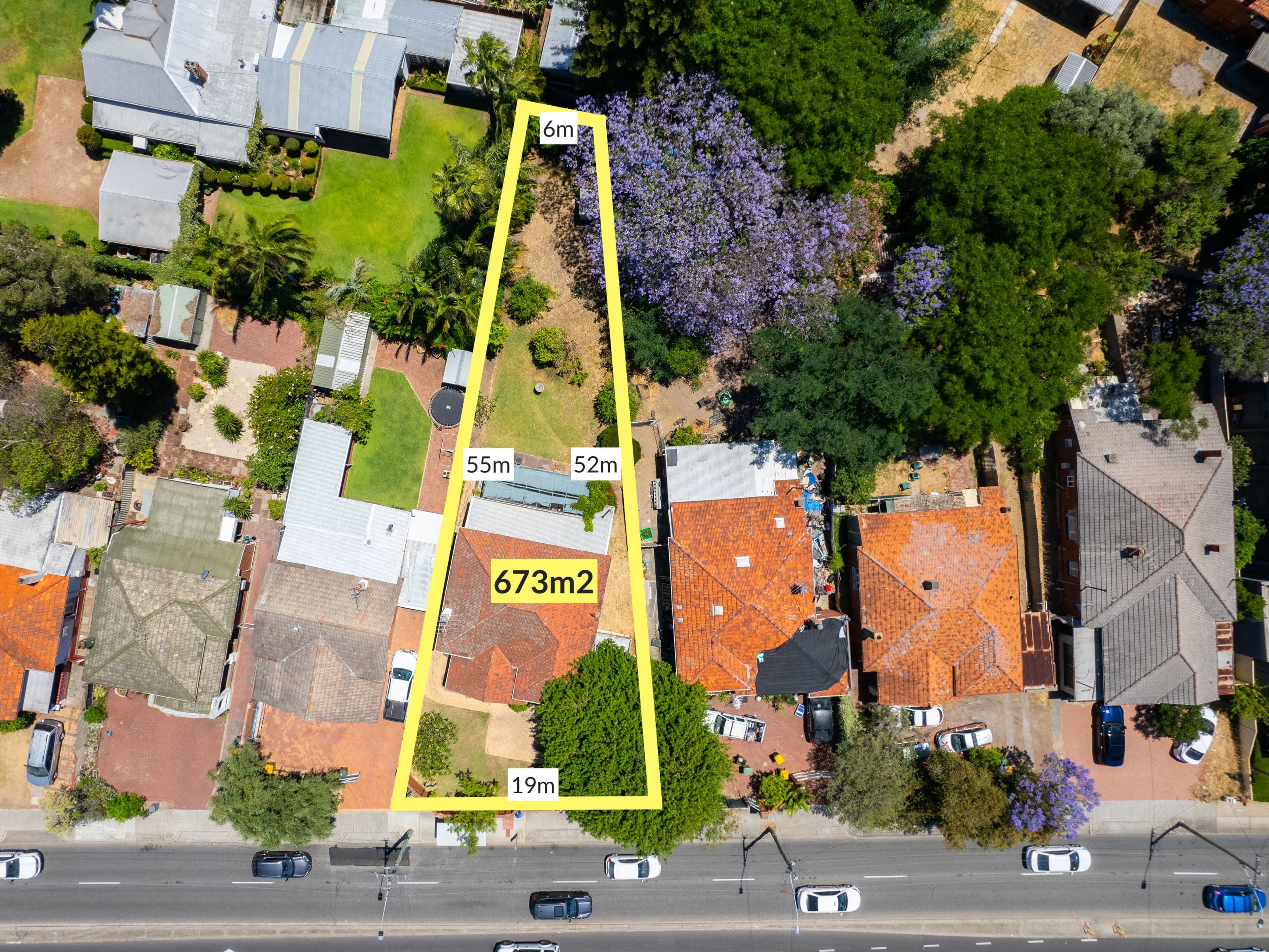 21 Canning Highway, South Perth WA 6151, South Perth - Thumbnail 5