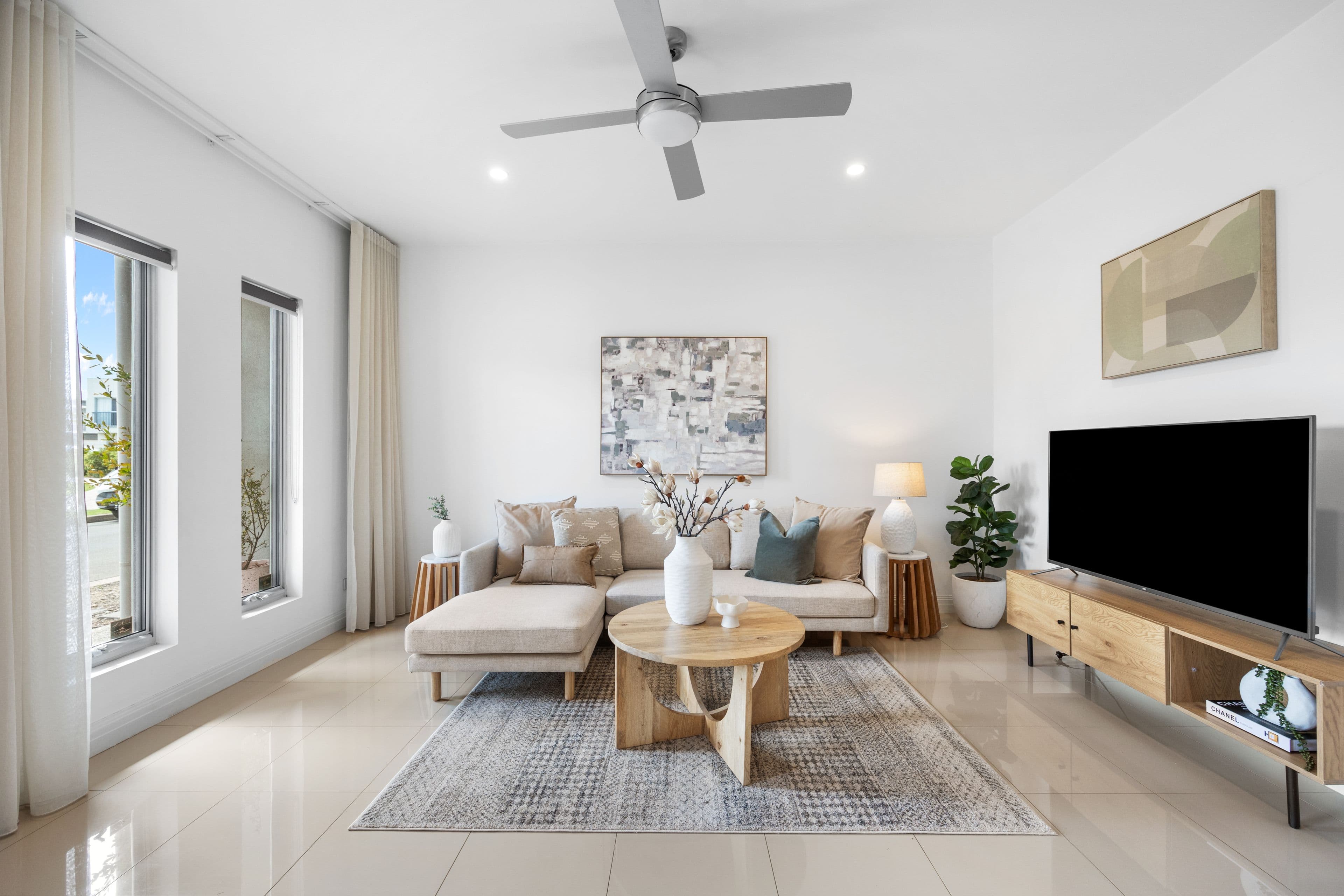 54 Cascades Drive, Mawson Lakes SA 5095, Mawson Lakes - Thumbnail 2