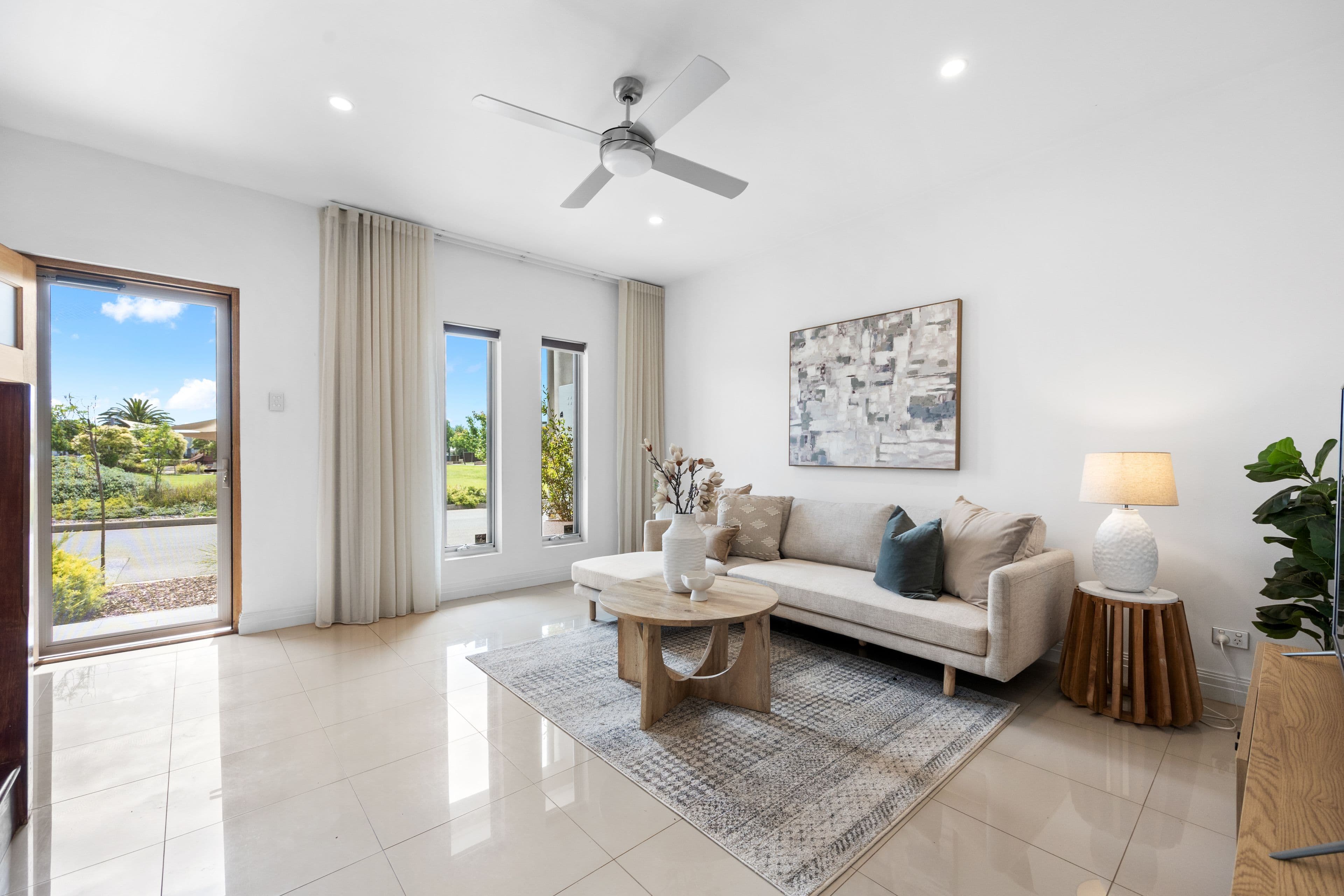 54 Cascades Drive, Mawson Lakes SA 5095, Mawson Lakes - Thumbnail 3