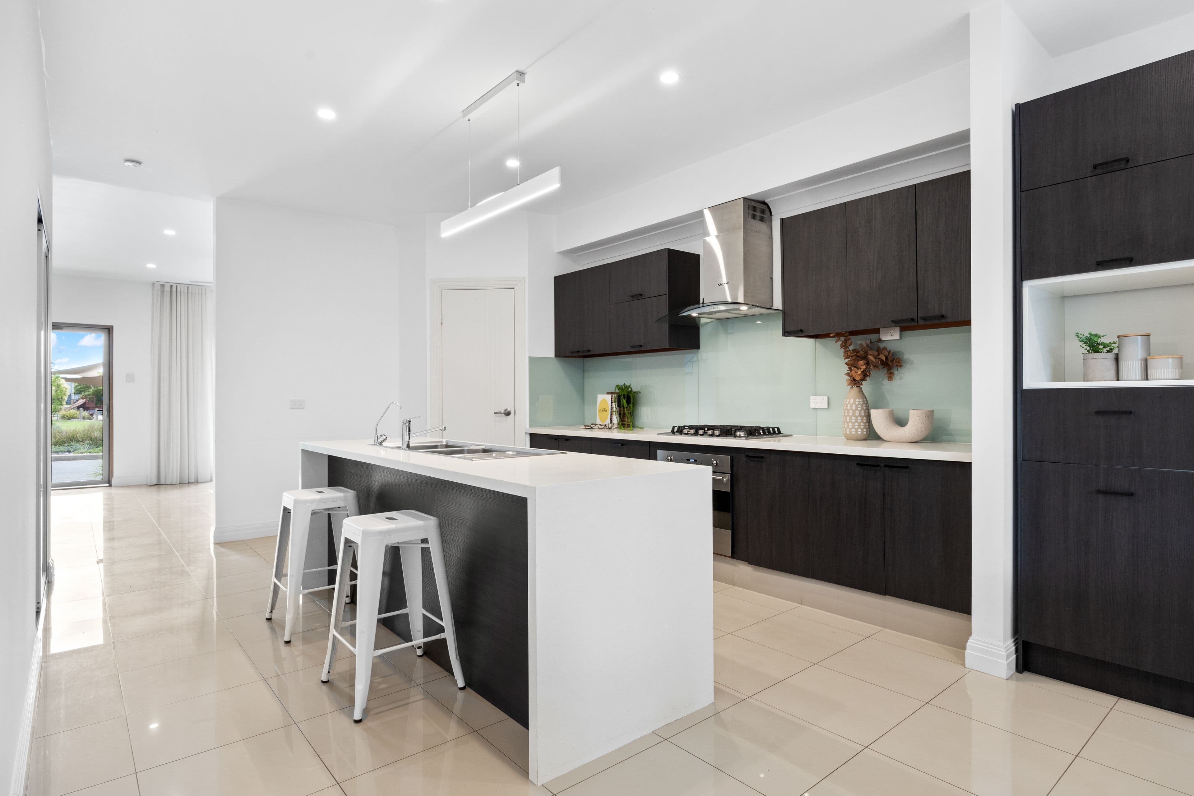 54 Cascades Drive, Mawson Lakes SA 5095, Mawson Lakes - Thumbnail 5