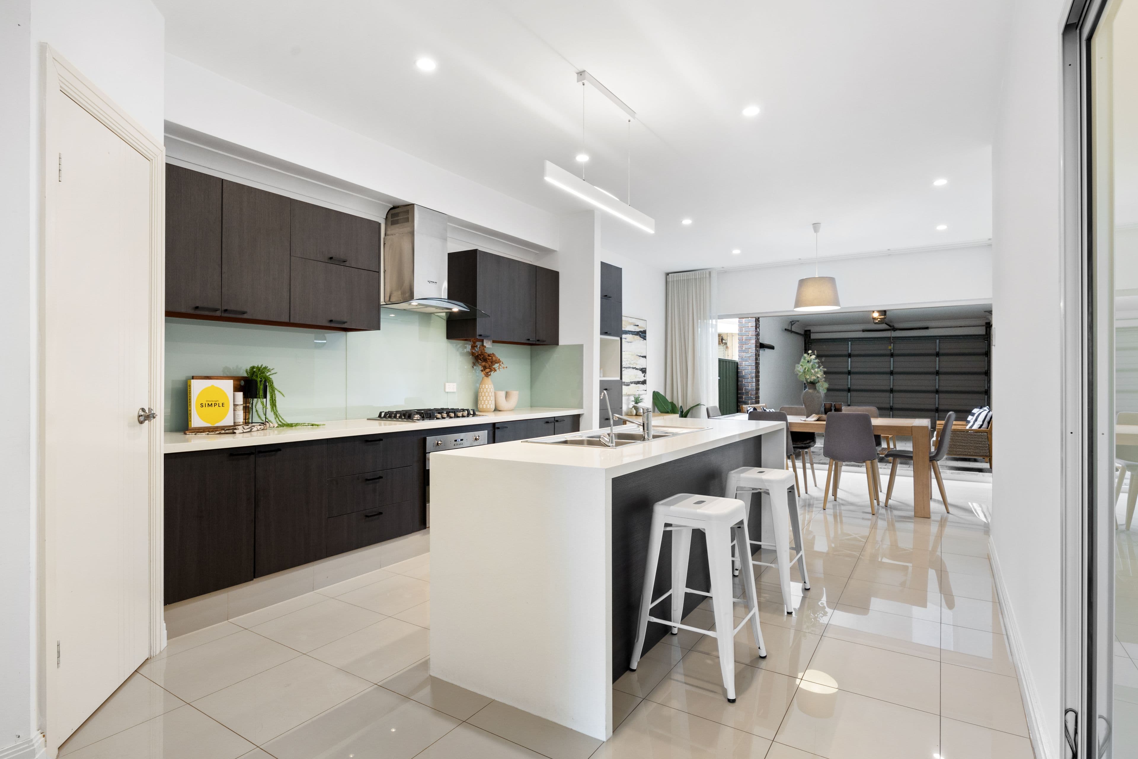 54 Cascades Drive, Mawson Lakes SA 5095, Mawson Lakes - Thumbnail 7