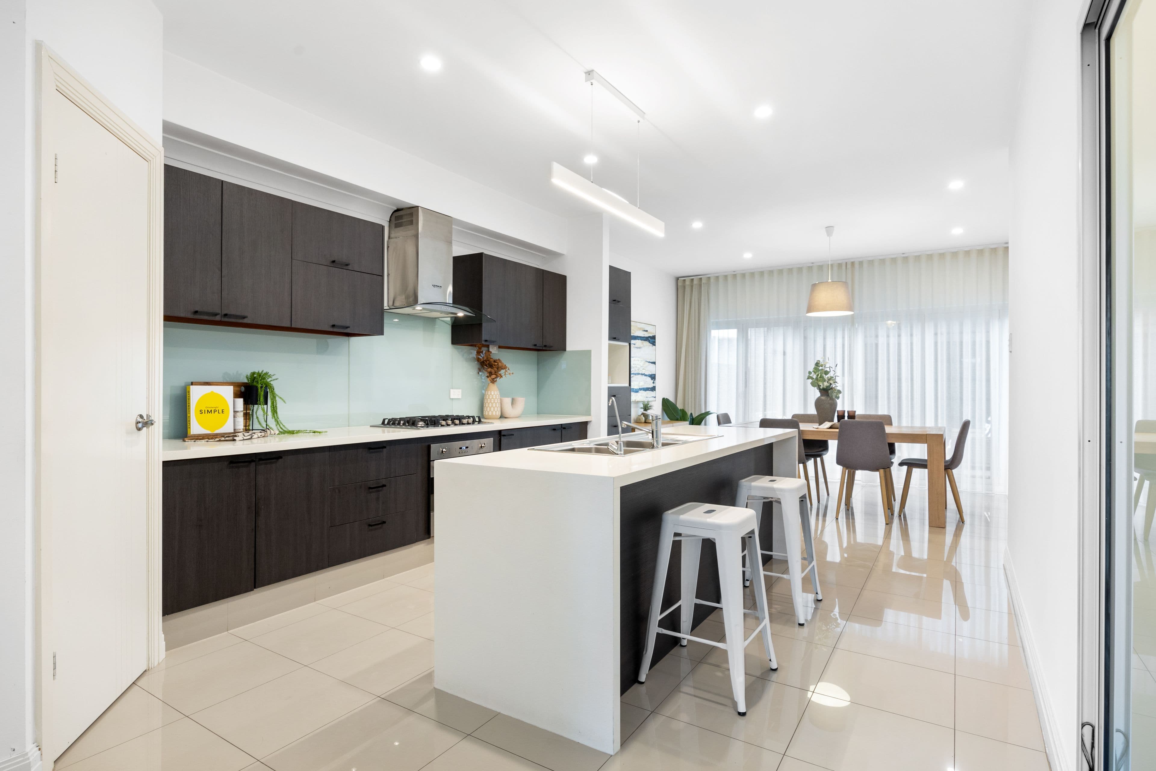54 Cascades Drive, Mawson Lakes SA 5095, Mawson Lakes - Thumbnail 8