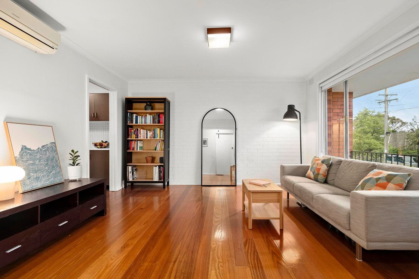 1/119 Brown Street, Heidelberg VIC 3084, Heidelberg - Thumbnail 2