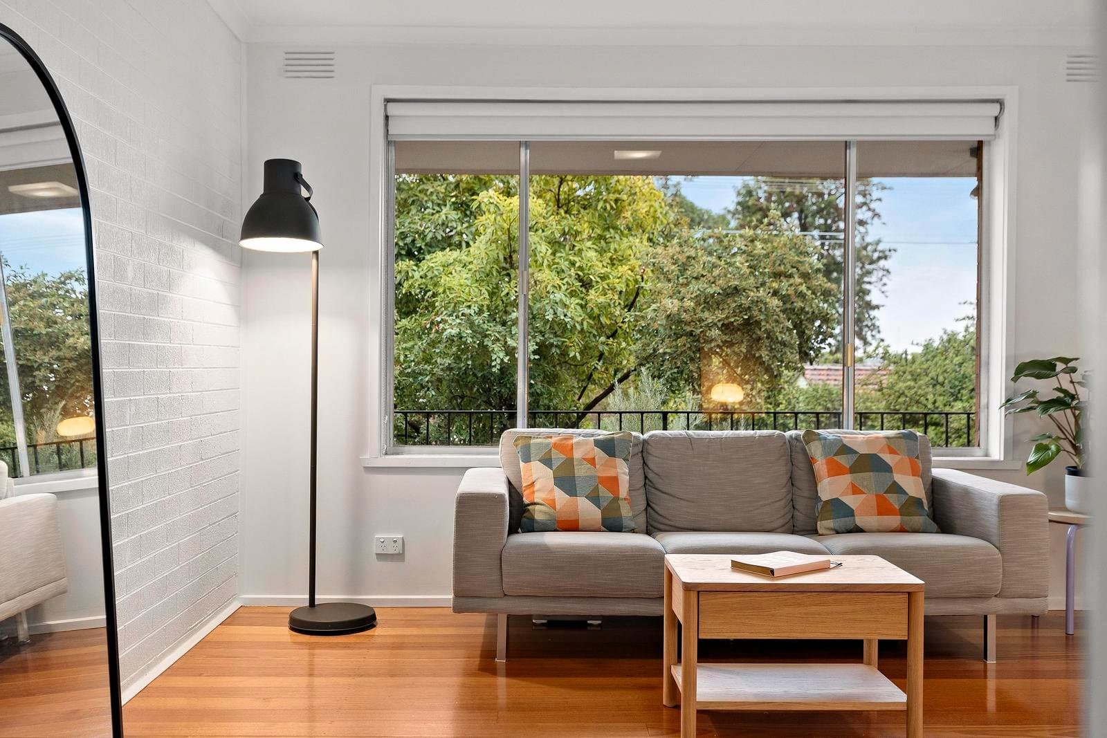 1/119 Brown Street, Heidelberg VIC 3084, Heidelberg - Thumbnail 3