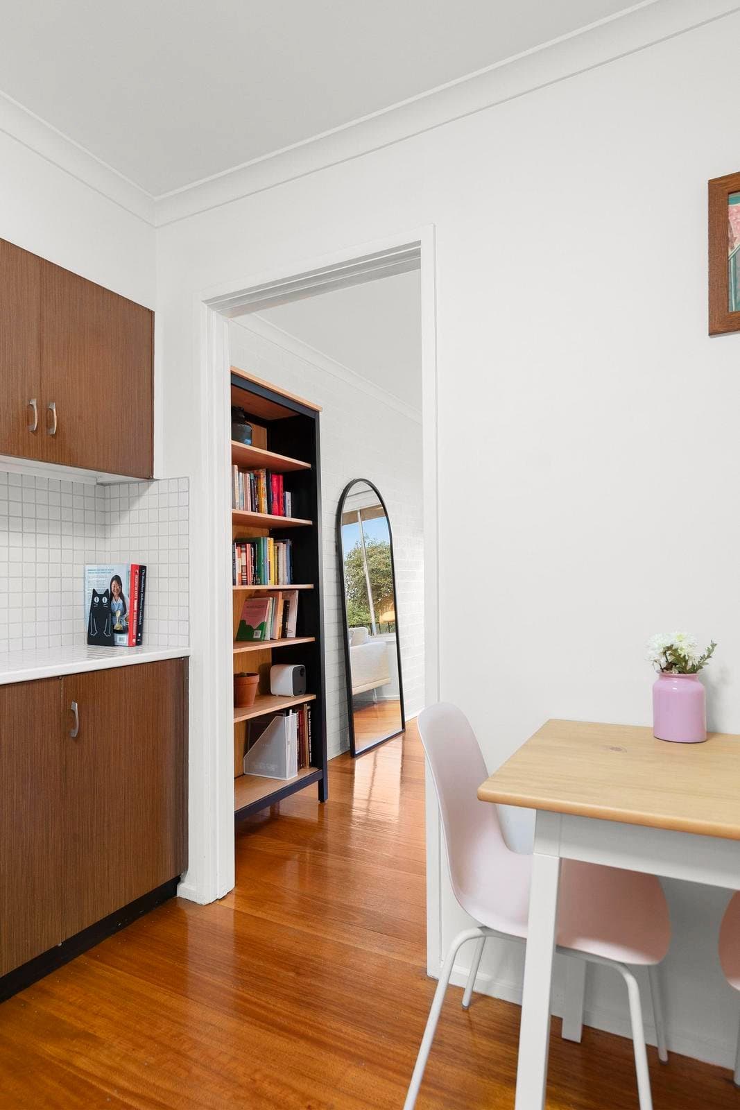 1/119 Brown Street, Heidelberg VIC 3084, Heidelberg - Thumbnail 5
