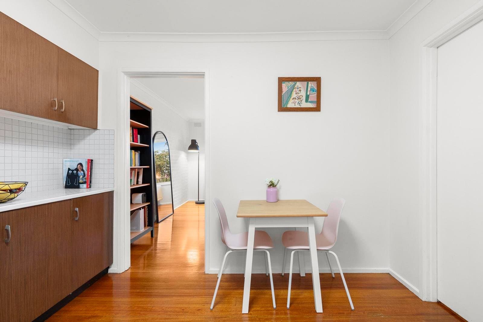 1/119 Brown Street, Heidelberg VIC 3084, Heidelberg - Thumbnail 6
