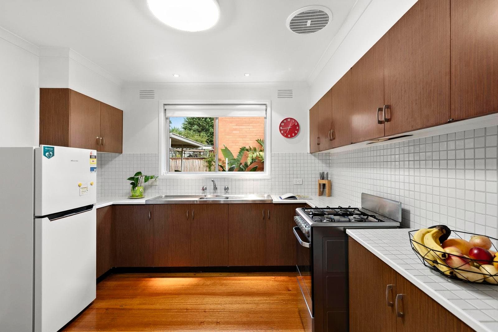 1/119 Brown Street, Heidelberg VIC 3084, Heidelberg - Thumbnail 8