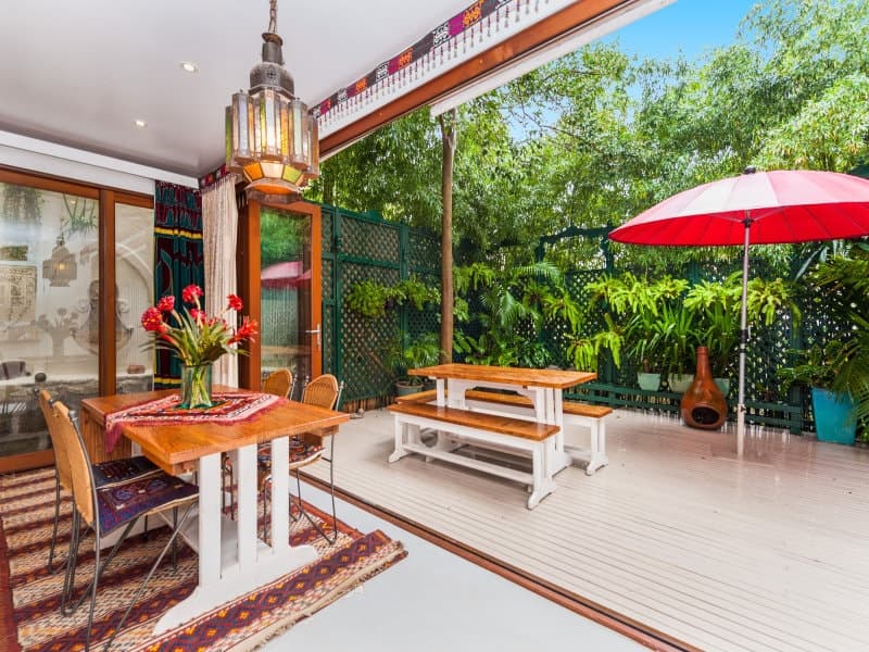 70 Bank Street, McMahons Point, McMahons Point - Thumbnail 5