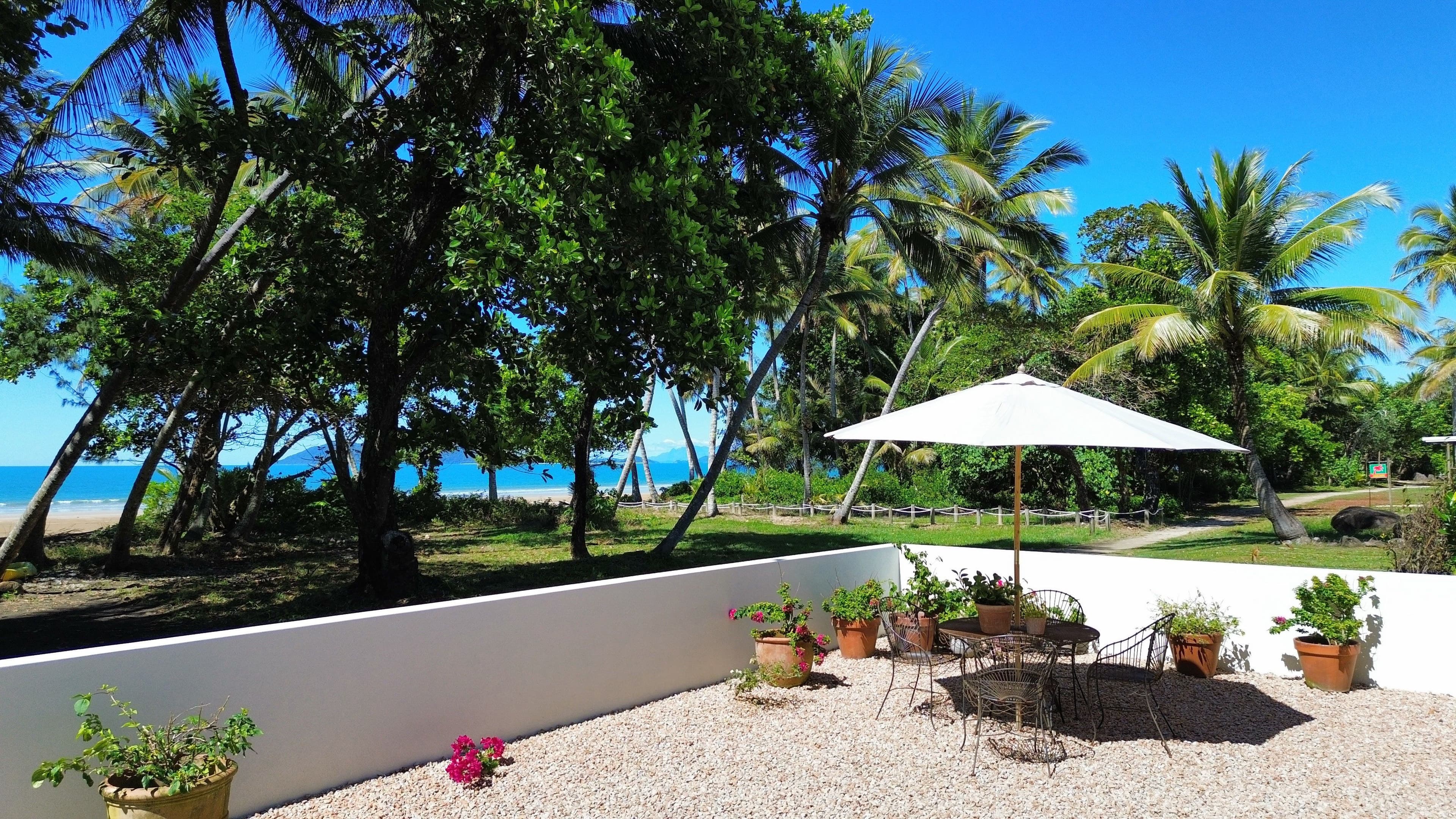 34 Donkin Lane, Mission Beach QLD 4852, Mission Beach - Image 1