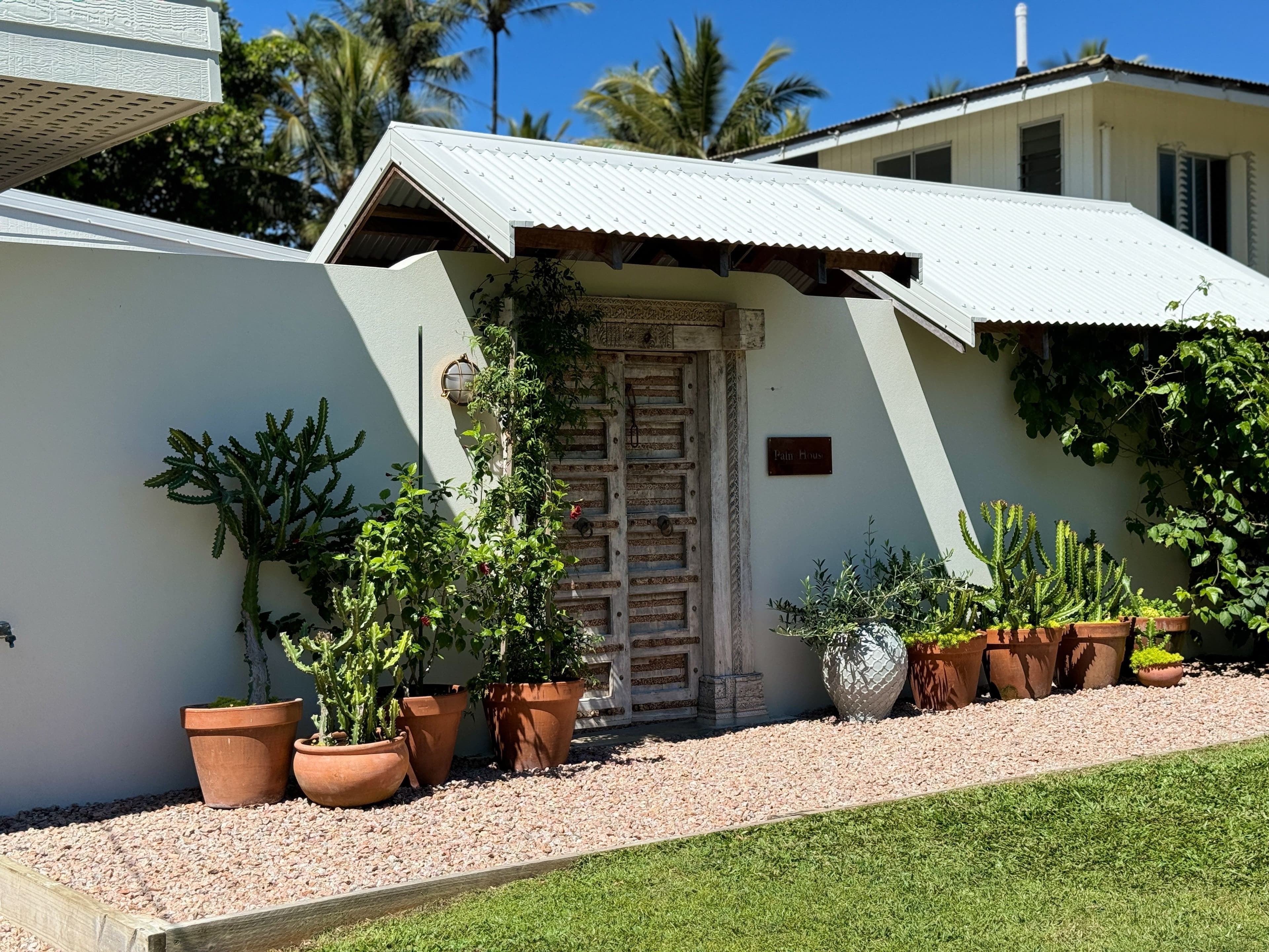 34 Donkin Lane, Mission Beach QLD 4852, Mission Beach - Thumbnail 2