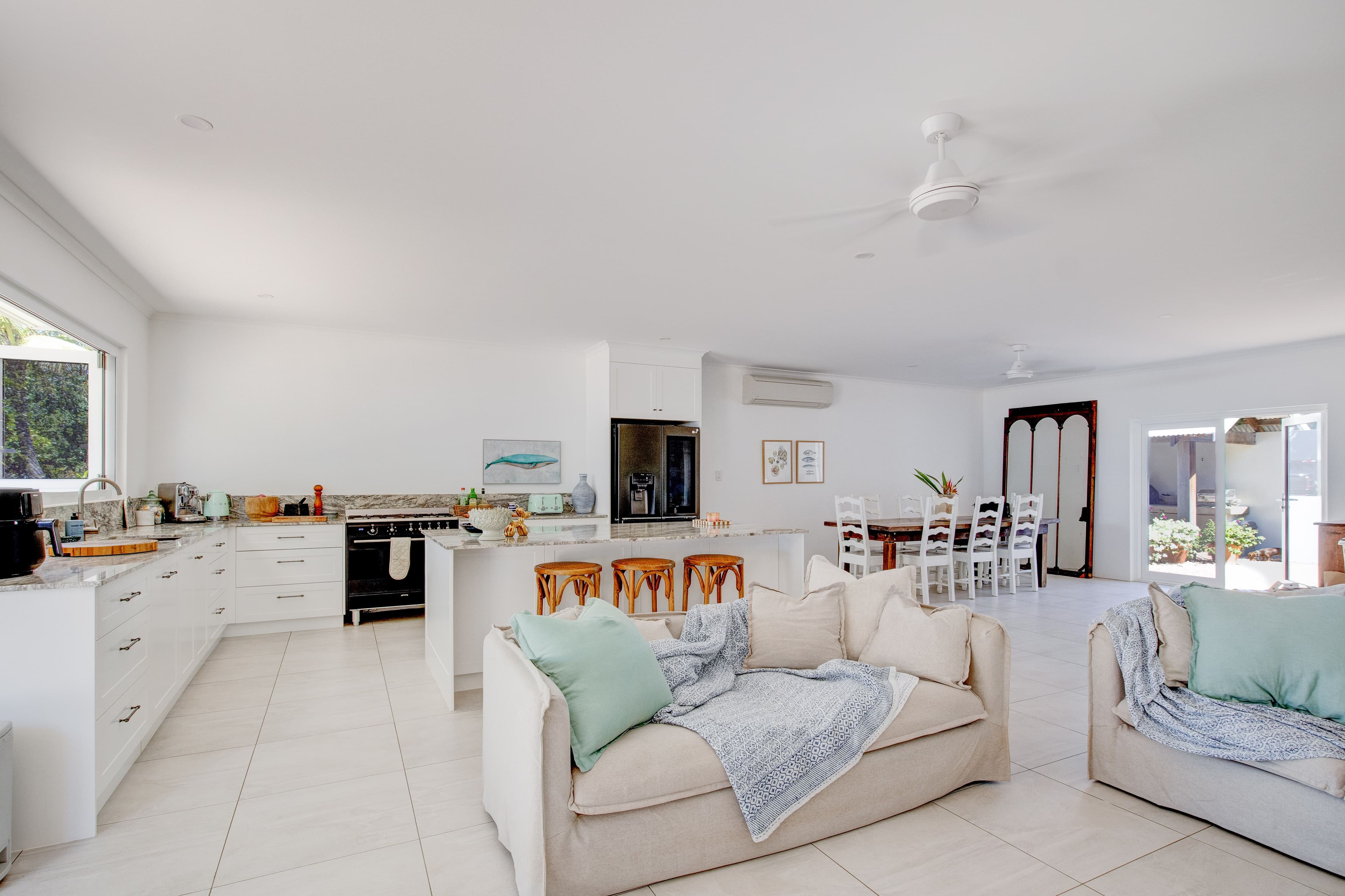 34 Donkin Lane, Mission Beach QLD 4852, Mission Beach - Thumbnail 3